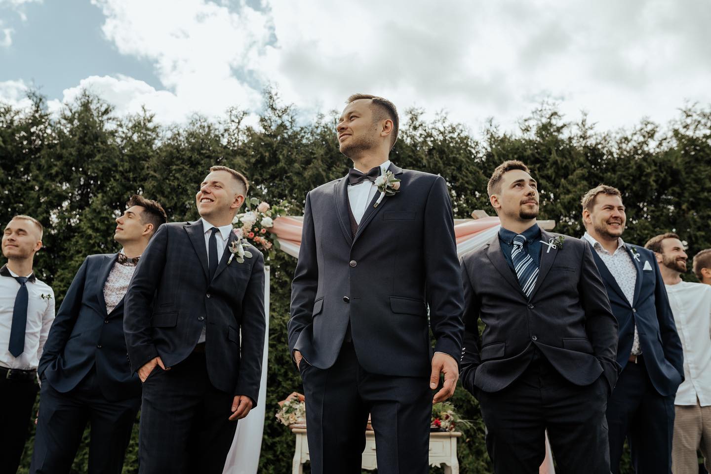 Natálie a Jan
.
.
.
www.eichfoto.cz
.
.
#svatba #svatebnisaty #svatba2022 #svatebnifotograf #svatebniinspirace #svatebnifoto #wedding #weedingdiaries #svatebnikytice #instawedding #bride #ostravice #svatebnimisto #love #laska #fotograf #fotografostrava #weddingphotographer #lysahora #lysohori #beskydymountains #svatbavbeskydech #sonyphotography #sonygangcz #svatbavprirode