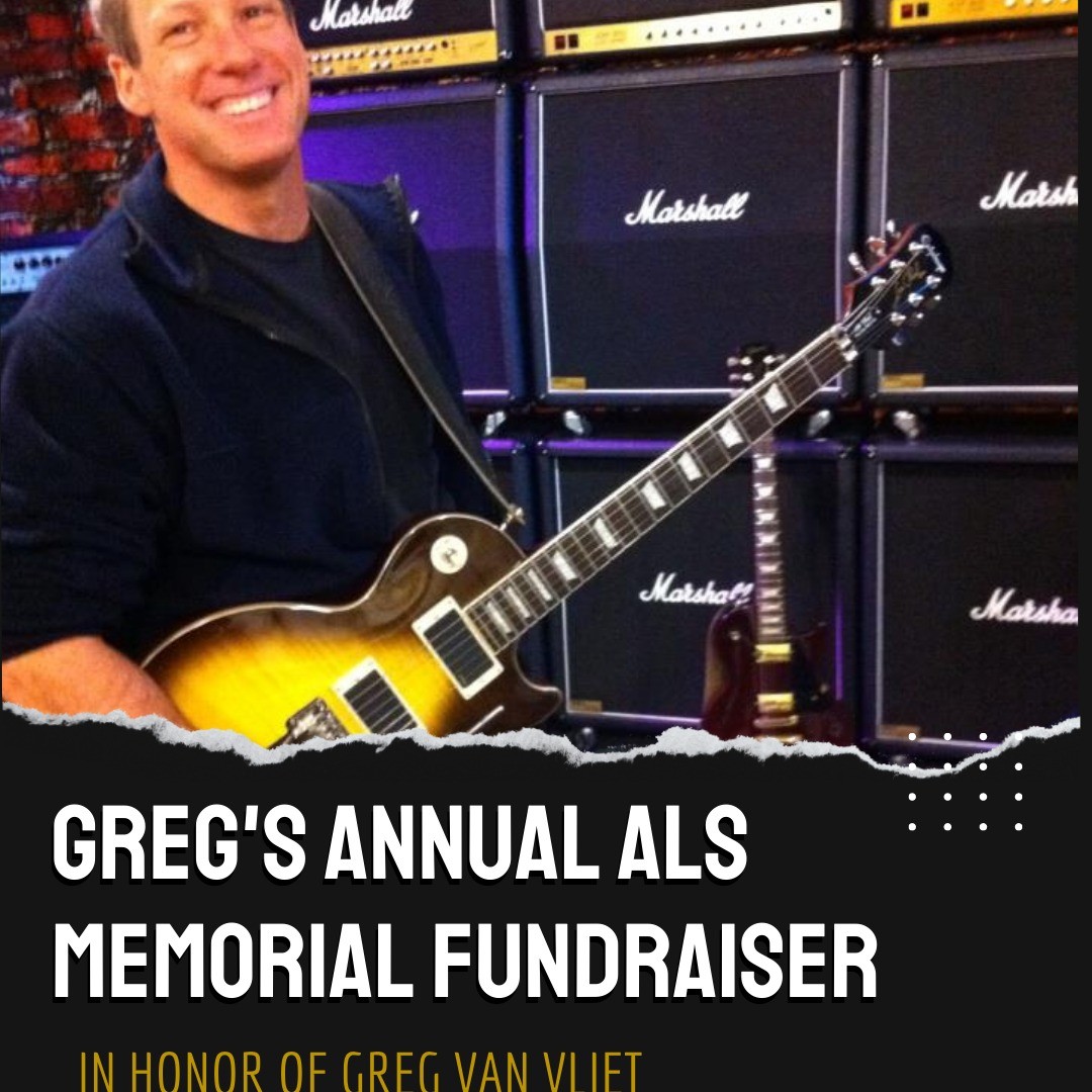 Join us this Saturday, July 23rd @mentaledge_nh for a fun workout for a great cause.
The Hope-JG Foundation is a non-profit charity that provides support to families living with ALS.
Workout heats start every 30 minutes, beginning at 6:30am and ending around 10:30am.
Friends, family and CrossFitters from other gyms are welcome to drop in for free!
Can't make it, but still would like to donate? https://www.hope-jg.harnessapp.com/wv2/campaign/7458
#ManchesterNH #crossfit #ALS #fundraiser