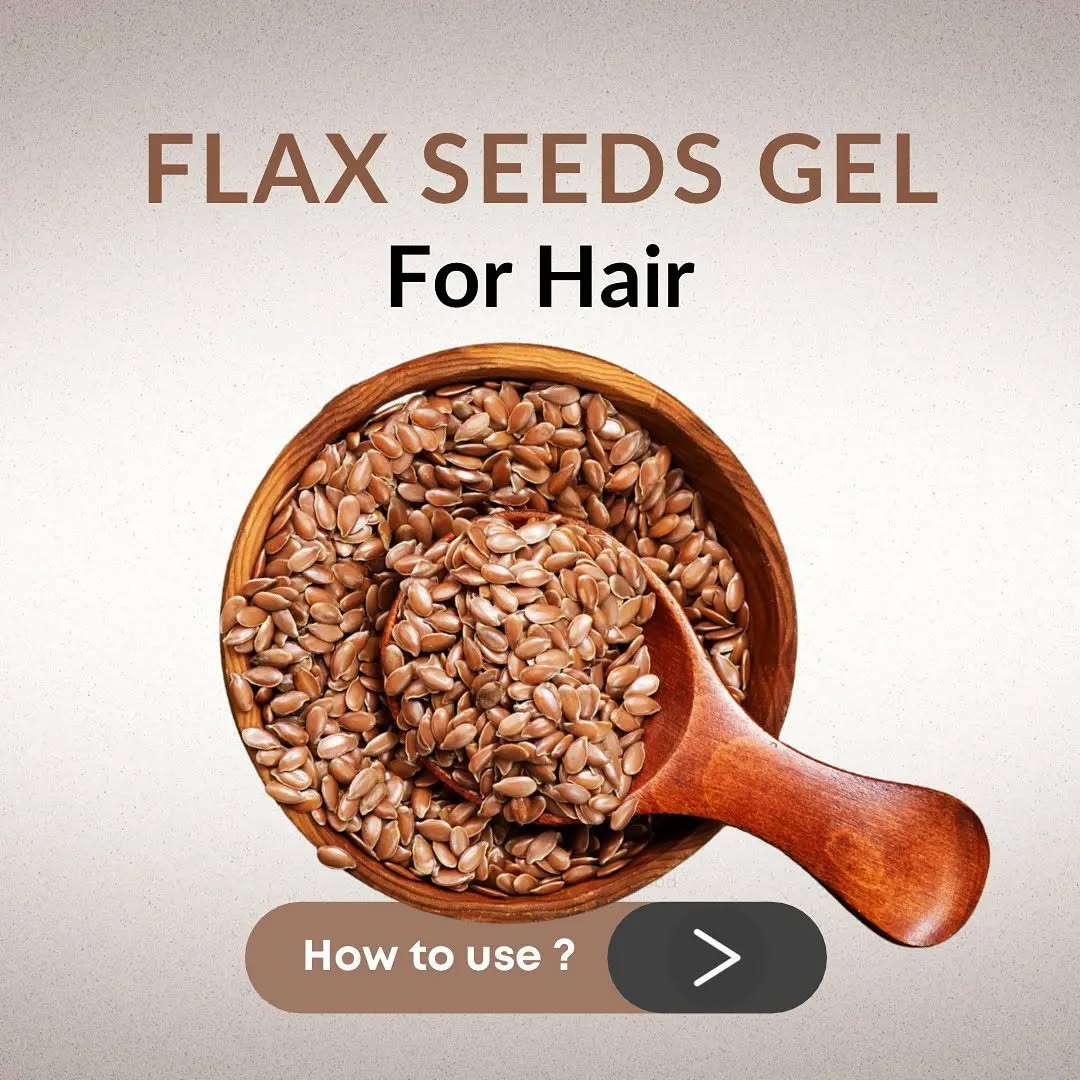 Did you Know? Beauty Facts About Flax Seeds
1. Are High On Nutritional Front
Flax is known for its cholesterol reducing properties which ensure your heart’s health.
2. Imparts A Glow To The Skin
The best gift that a few spoonfuls of ground flaxseed can give you, will be the short chain omega 3 fatty acids
3. Bid Farewell To Wrinkles And Fine Lines
Antioxidants and phytochemicals remind me of an advertisement for an anti-aging cream
4. Rashes No More
Applying a paste of grounded flax seeds with coconut oil or olive oil on the affected area can bring down the skin inflammation, irritation, rashes, and redness within a few uses.
👉🏻 How to store?
Make flaxseed gel in small batches and store in your fridge for up to a week. keep this refrigerated in an air tight container. Don’t leave it at room temp because it can go bad fast since no preservatives are used.
👉🏻 Benefit?
Soothes the scalp, de-frizz and moisturises
👉🏻 How to apply?
From roots to tips on damp hair
👉🏻 How long?
30-45 minutes
You won’t feel sticky. Your hair may feel a little slippery.
💁🏻♀️ Detangle your hair before application
Flax seed gel is a thick, gelatinous substance that you can apply on your hair. Do not use flaxseed gel on your hair if you have an allergy to flax.
Flaxseed is an excellent source of protein, omega 3 fatty acids, fiber, and antioxidants!
P.S. in option 6: aloe gel + ‘Rosemary essential oil’
#flaxseedgel #flax #flaxseed #flaxseeds #flaxseed #flaxflu #flaxseedoil #flaxsweater #flaxseedoil #flaxseeds #flaxseeds #flaxseedgel #haircare #diyhairmask #hairmask #flaxseedoil #flaxseedsbenefits #flaxseedgelresults #hairmegood #alsi #hairmask #haircaretips
Recipe from @hairmegood