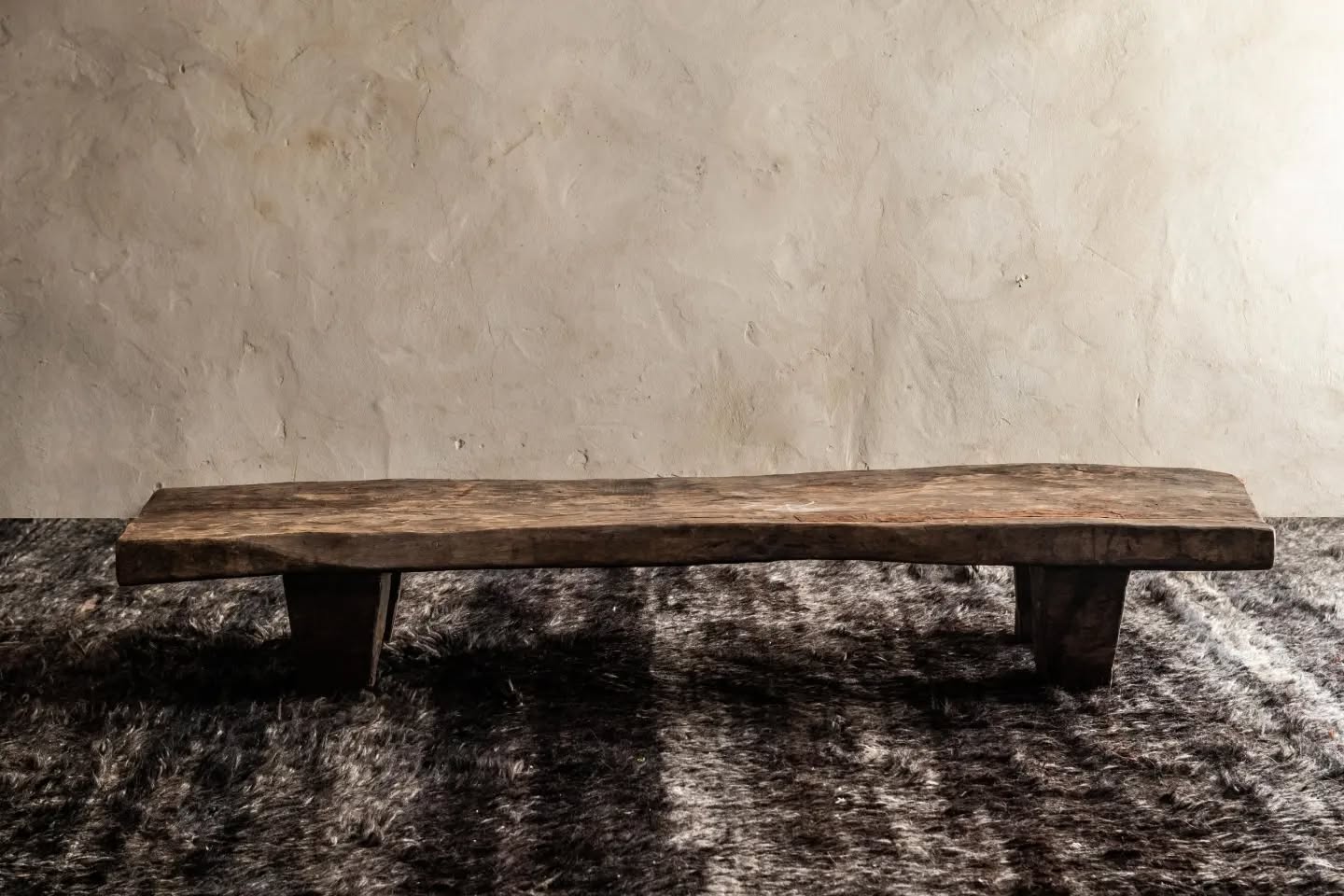 New in📍 med fri frakt till hela Sverige.
Hope you are enjoying your holidays 💃