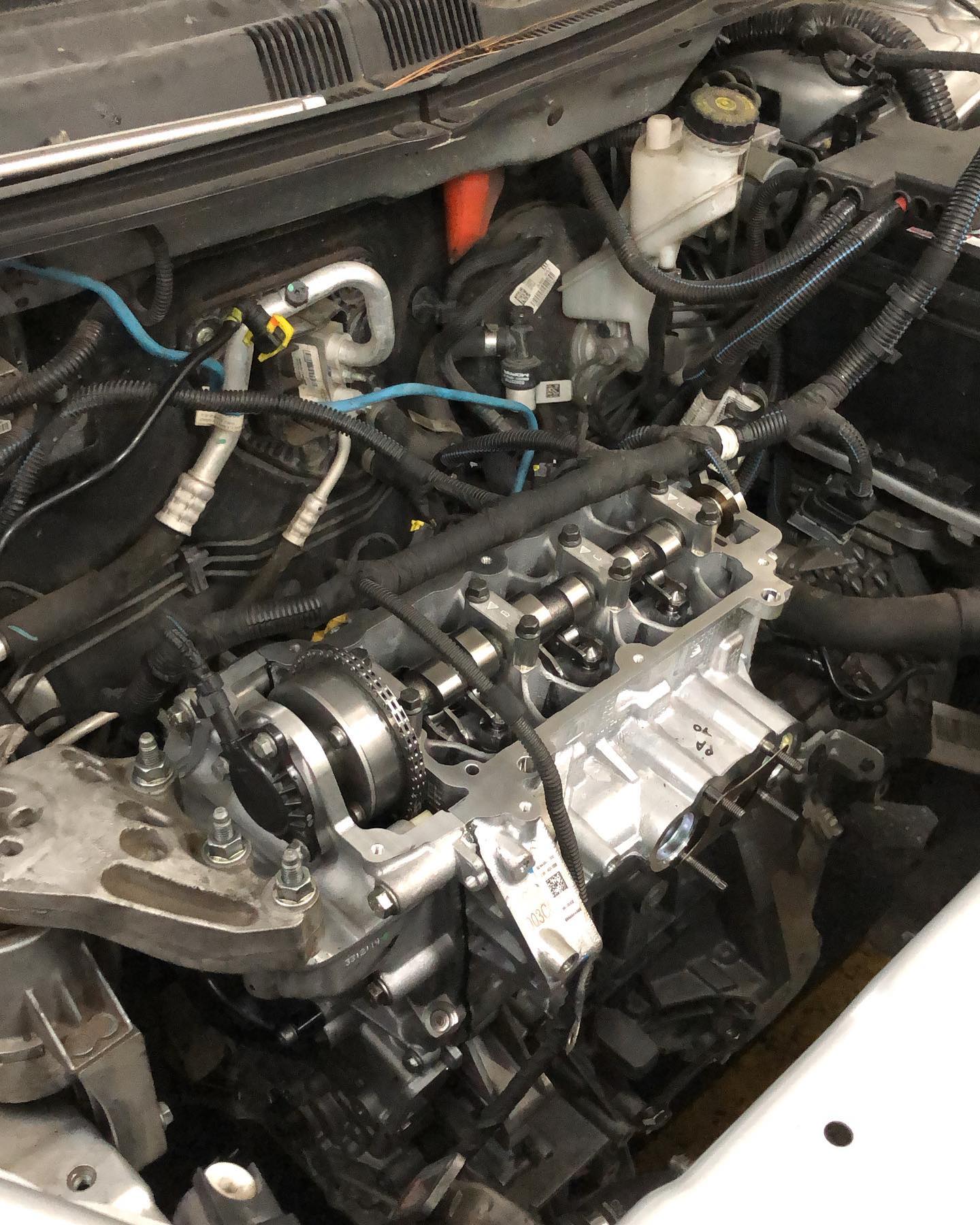 Manutenção preventiva motor, câmbio e freio ⚙️
Parcelamento no cartão e desconto no pagamento via pix 😎
Faça a revisão do seu veículo em uma loja da rede Auto Center Bosch 🚗
🎯Unidade Varginha
Avenida Senador Teotônio Vilela, 10.960
☎(11)5526-3412 / (11)5526-5441 Celular: (11) 94790-7396
Shopping Fiesta
🎯Av. Guarapiranga, 752 - Vila Socorro
☎: (11) 5523-0320 - (11) 5521-0481
Celular: (11) 97852-8992
.
.
.
.
.
.
#manutenção #prevenção #auto-center #avaliação #planejamento #mecanica #carro #sp #saopaulo #promoção #oferta #profissionalismo #comprometimento #revisão