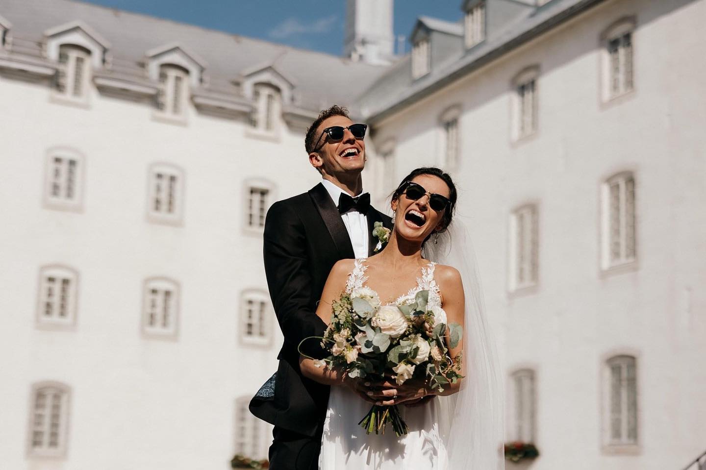 Les deux parfaits 🥹
E & R
.
.
.
.
.
#quebeccitywedding #weddingphotographer #quebeccityweddingphotographer #quebeccityphotographer #quebeccitylove #quebeccite