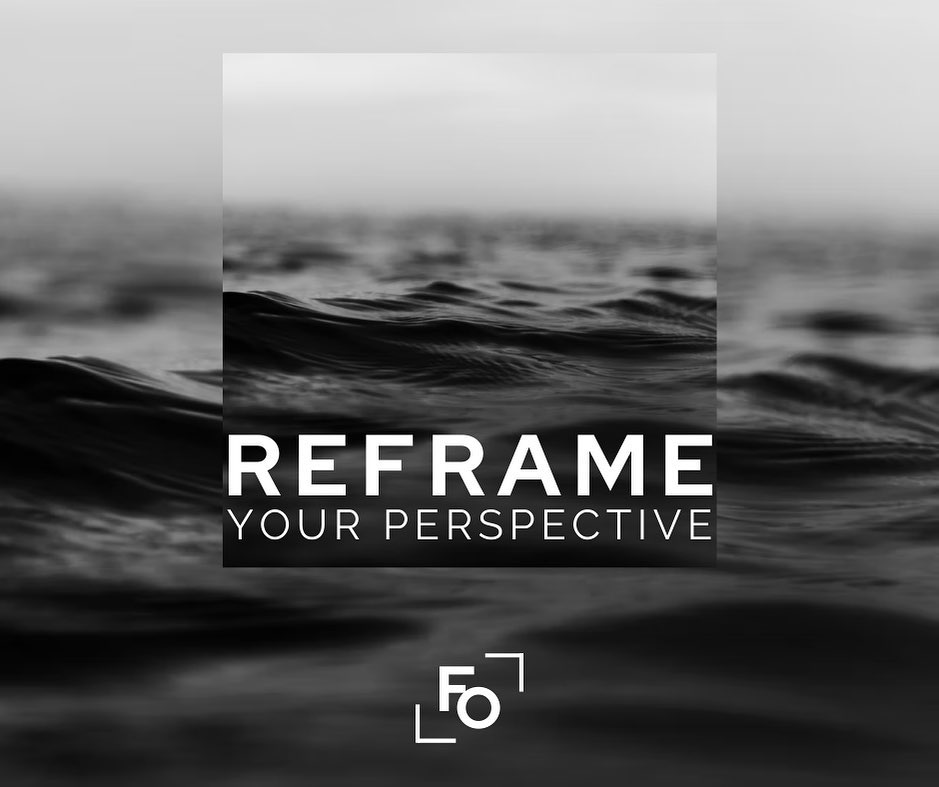 Don’t be afraid to go against the herd.
▪️
▪️
▪️
Create custom frames 🔲
Print and frame your own images 🌇
Shop our collection of framed art prints 🎑
▪️
▪️
#pictureframes #art #decor #frames #minimalism #Scandinavianstyle #japandi #minimaliststyle #simplicity #styleicon