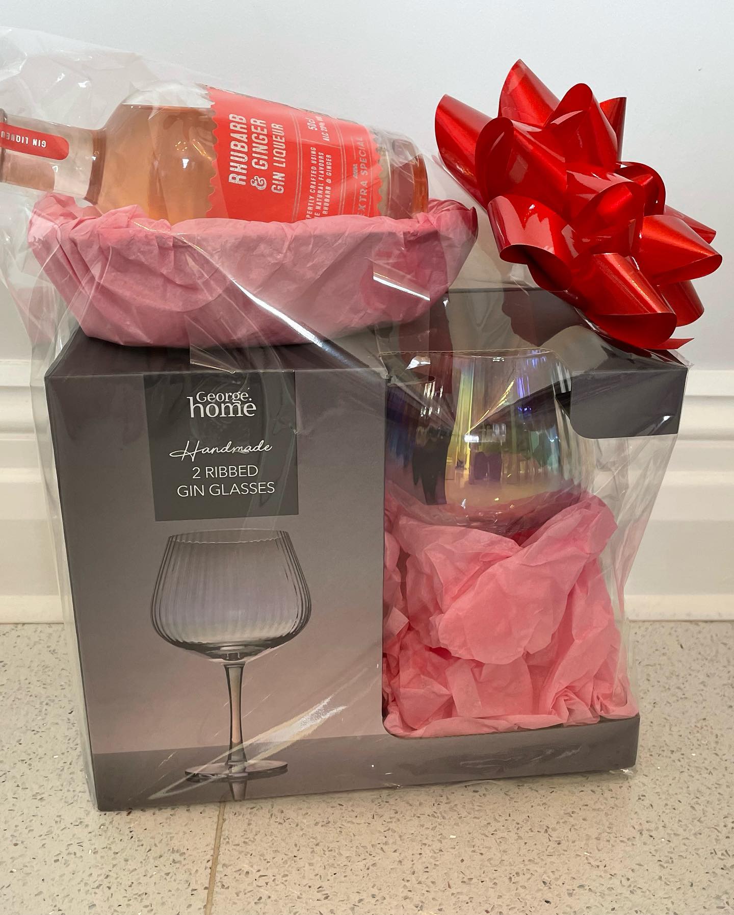 With only a few days away we wanted to share the raffle prizes that are on offer at the Weaverham and Acton Bridge Show this year!
Raffle tickets will be available on the day itself. All the money raised goes back into the show to help with running costs and to make the show better for following years 👍🏻
#weaverham #actonbridge #weaverhamshow #actonbridgecommunity #raffle