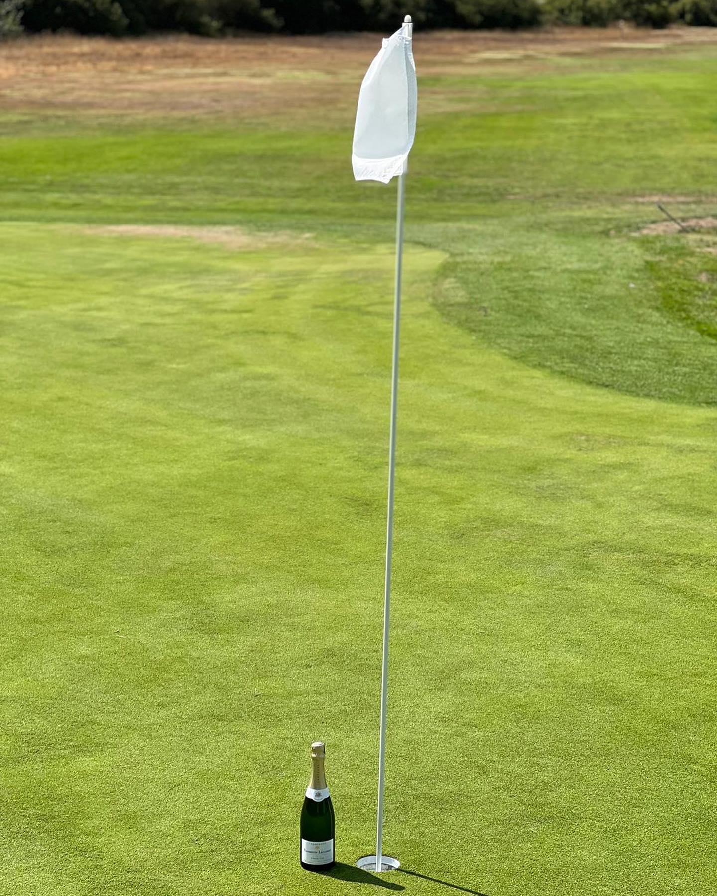 #golf #golfkerver #champagne #fromentinleclapart