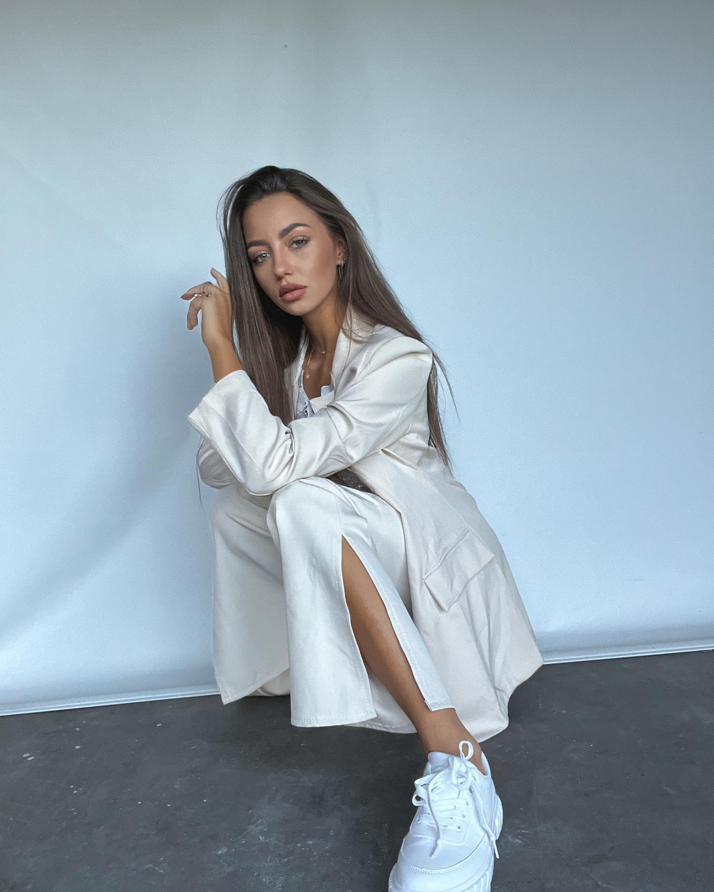 zaneta_wozniak