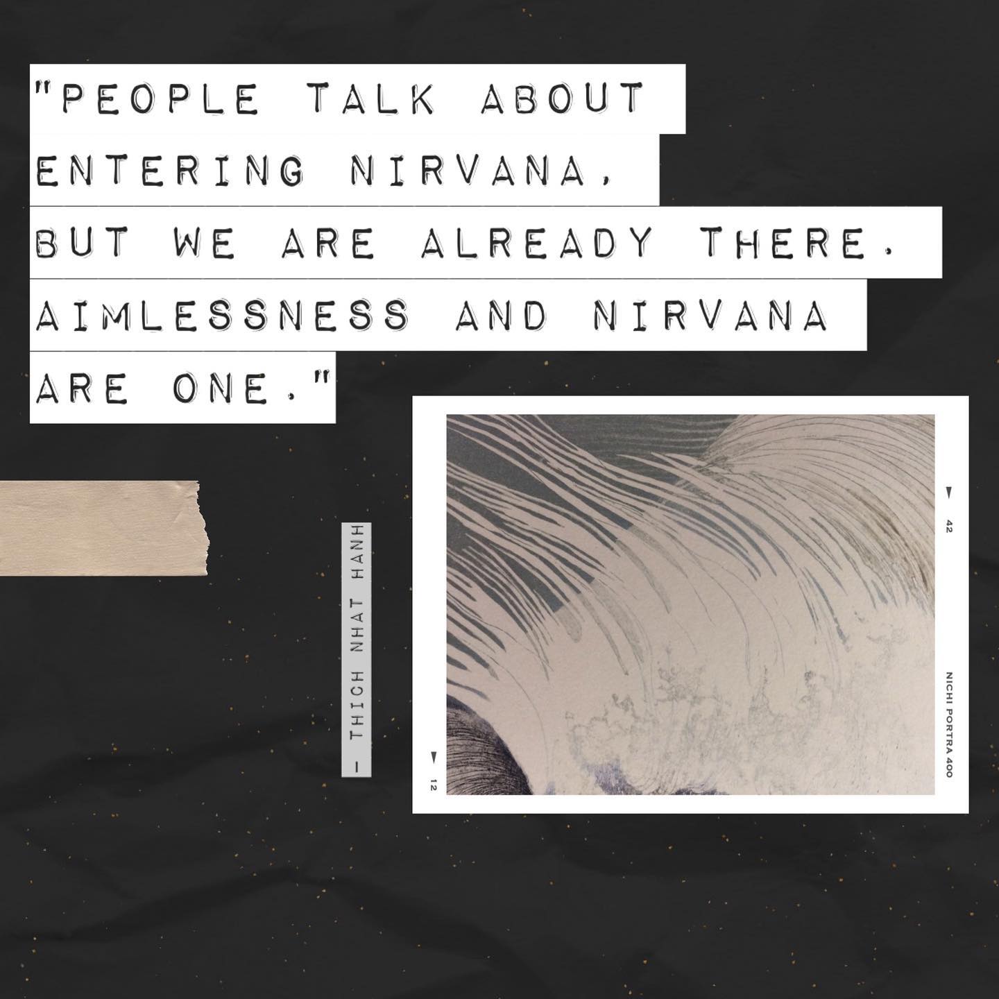 art: 'Nacreous crash' by Miranda Robinson, copper plate etching ...
#mentalhealth #counseling #psychology #quotes #inspiration #exhistentialism #stoicism #philosophy #happiness #responsibility #love #art #buddhism #thichnhathanh