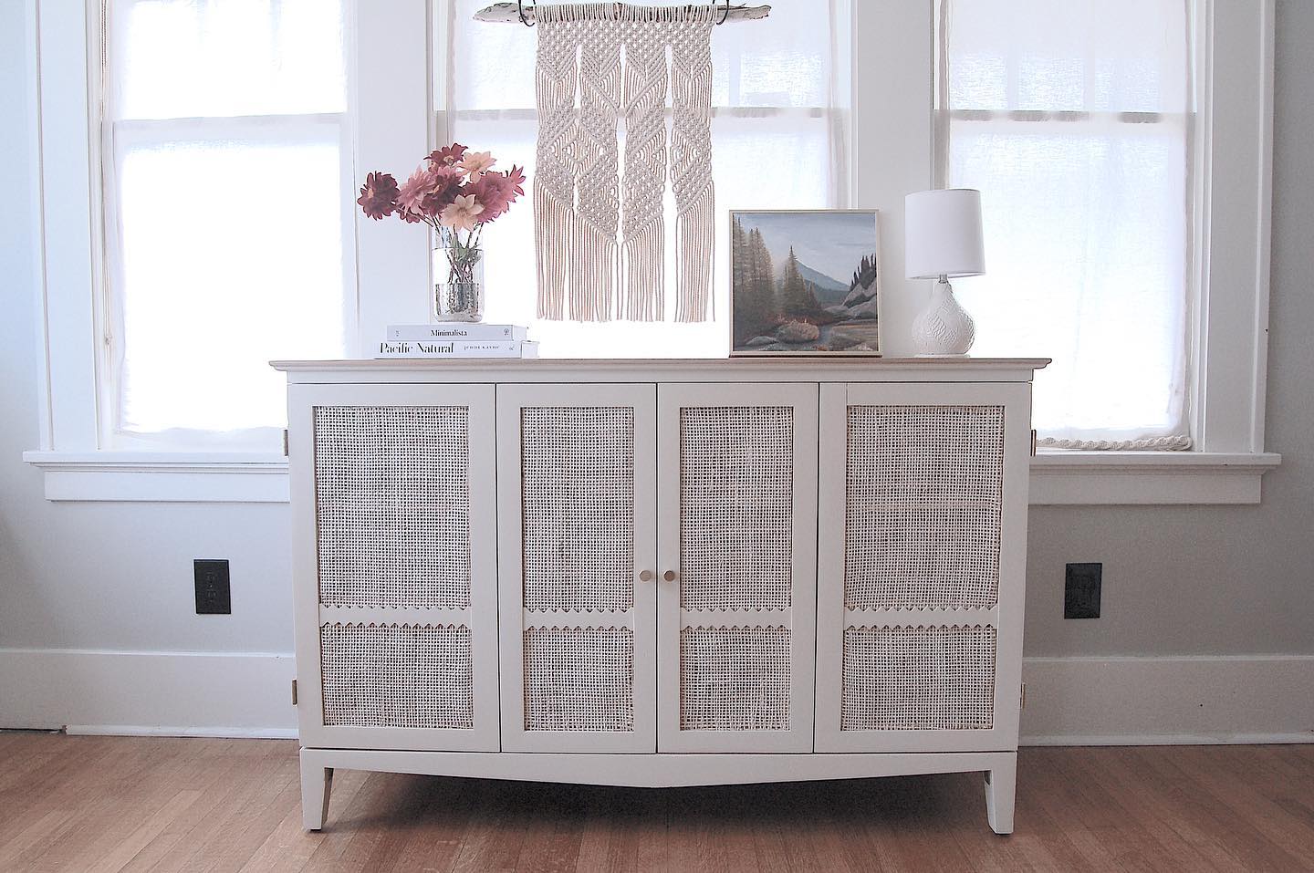 New Collection! See my website www.rachaelannart.com for more details!