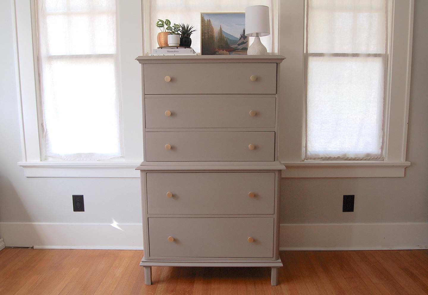 New Collection! See my website www.rachaelannart.com for more details!