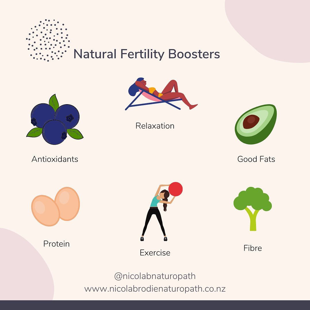 Your food and lifestyle choices have a significant impact on your fertility. 🌺
The foods you eat, along with your stress levels, affect reproductive health through their impact on your gut, hormone levels and overall wellbeing.
Preconception care addresses diet and lifestyle factors and health imbalances to promote better reproductive health for enhanced fertility, conception, and healthy pregnancy.
Whether you’re looking for pre or post-conception care, I’d love to help you on this journey! 🐥