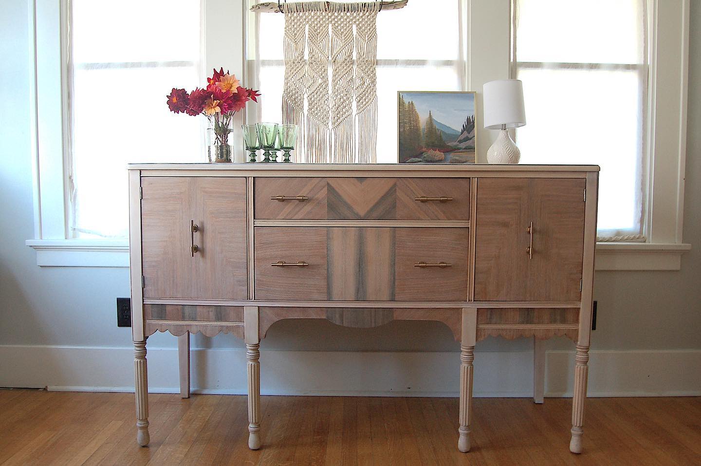 New Collection! See my website www.rachaelannart.com for more details!