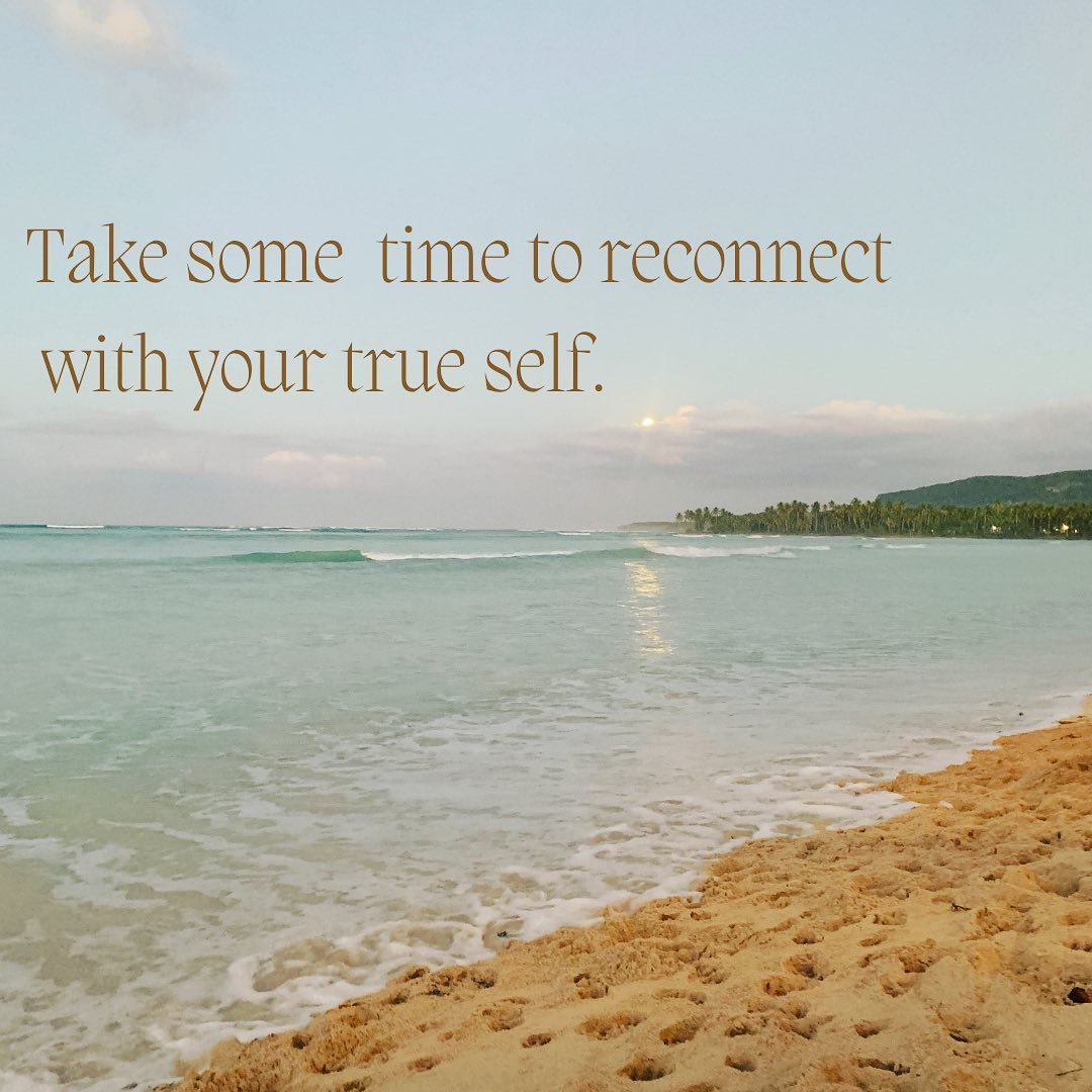 Self-discovery is a journey that may never be complete. It means getting to know yourself and accepting yourself for who you are. The way to get there is to deal with yourself, to recognize your own desires and to know where you want to direct your life. In short: finding yourself is the basis for a happy life.
#happylife#selflove#selfdiscovery#healingjourney#connection#connectionwithhigherself#yoga#meditation#mindfulness#health#acceptingmyself#lasgaleras#nature#beach#sunset#fullmoon