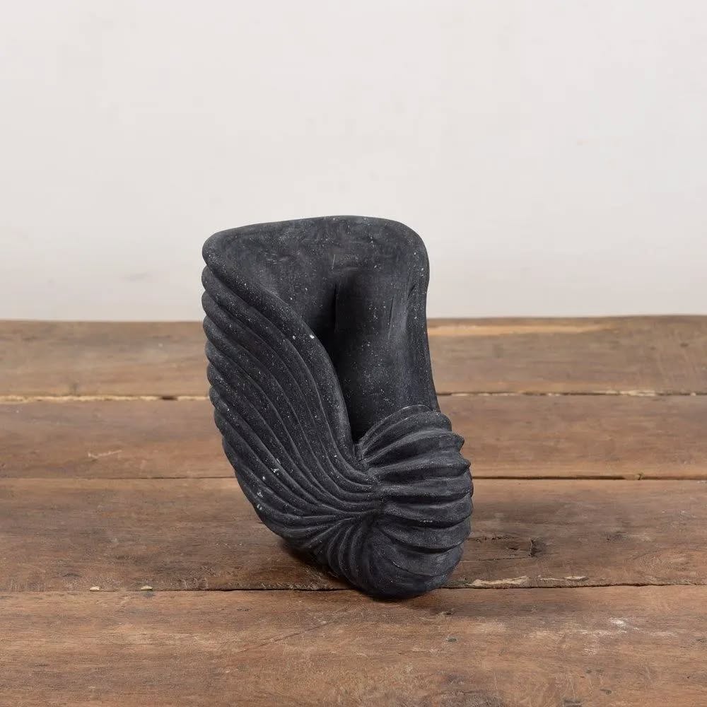 Check the New arrivals 😍
worldwide shipping