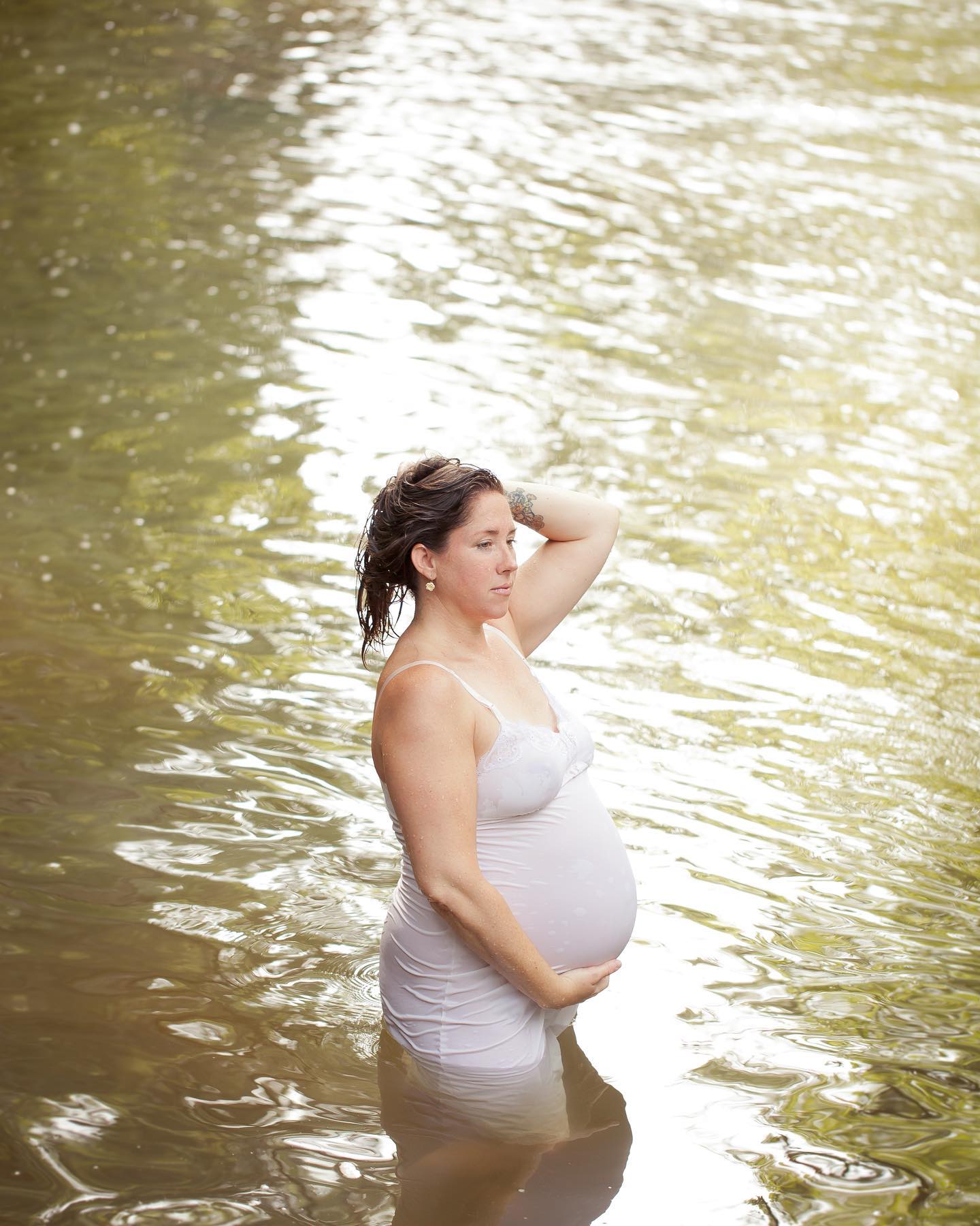 Susanne & Avery » This glowing mama-to-be had an adventurous vision to celebrate her pregnancy and it was such an honor to capture this exciting time for her and her growing family on a foggy mountain morning. I love these two so much and cannot wait to meet their new little one!✨
··· Our Simply Series™ BUMP sessions capture your growing belly and the Goddess that you are! Chasing stunning light and authentic love, these sessions capture the magic of this special connection.···
#cassieleahphoto