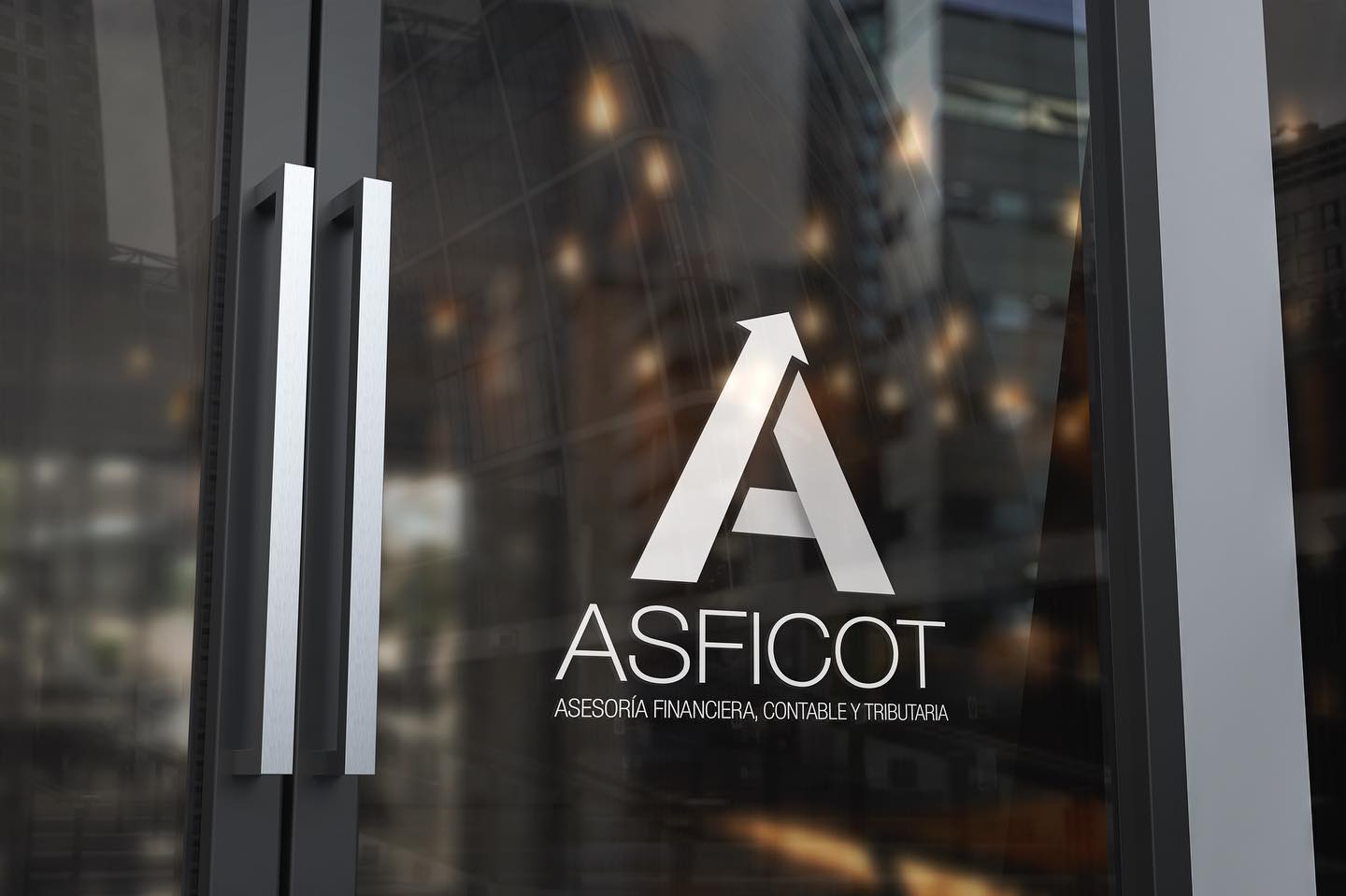 La organización ASFICOT perteneciente al sector financiero, confió en nuestro trabajo para el diseño de su imagen corporativa. Con este #tbt recordamos el resultado de un gran trabajo en equipo.
#branding #imagencorporativa #graphicdesign #diseñografico #20años #nexum #asficot #nexumdesign #nexumdigital