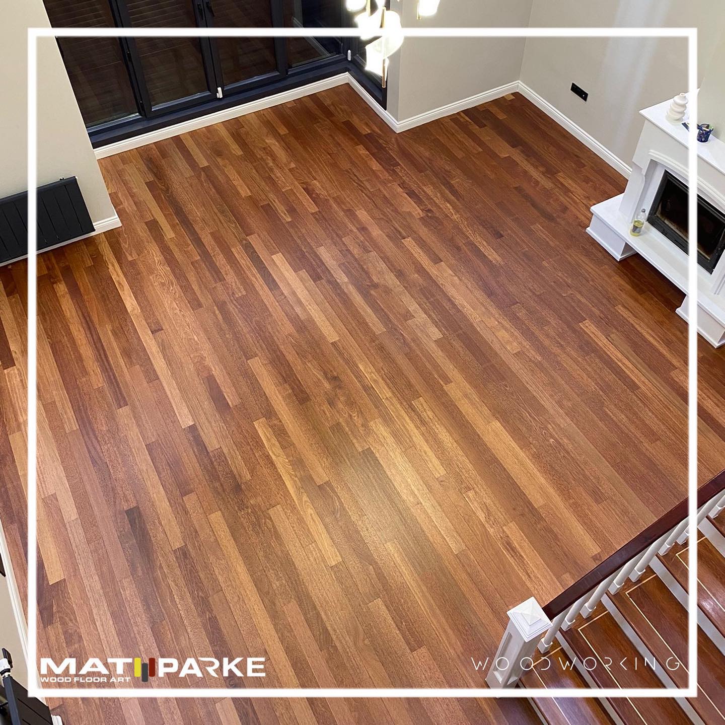 Ahşap zemin sanatı • Wood floor art 🌲 #parquet #matparke #hardwoodfloorrefinishing #parke #artitecture #interiordesign #lamineparke #marqutery #woodworker #ahşapparke #floor #berger_seidle #sistrecila #parkett #masifparke