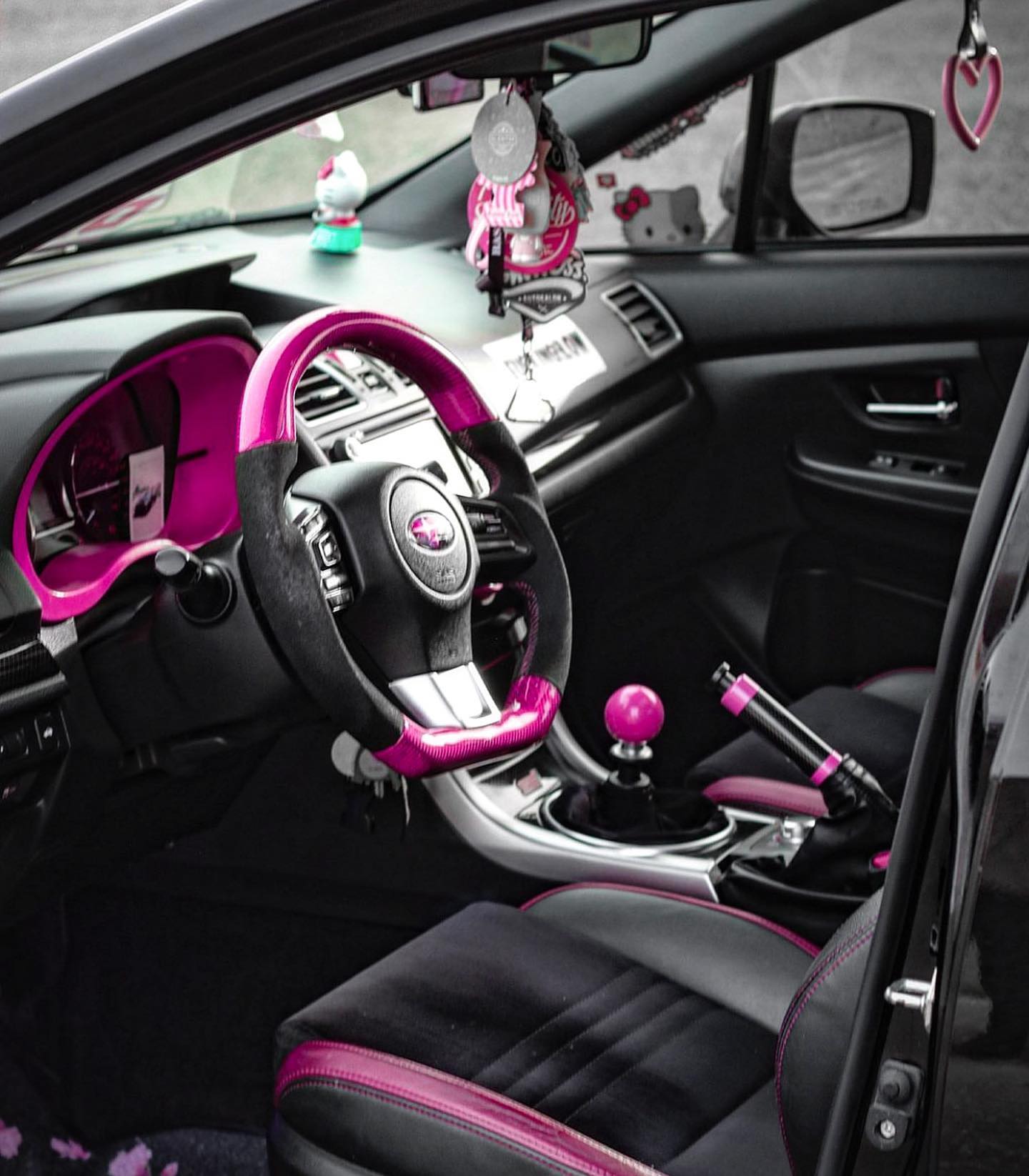 .
—
Heart up decals available in the shop’
Featuring: @bby_wu
—
// Shop: stkrbomb.com
// Inquiries: stkrbomb@gmail.com
—
STKRBOMB.COM
#stkrbomb #stkrcustoms
꞉
꞉
꞉
꞉
꞉
꞉
꞉
꞉
꞉
꞉
꞉
꞉
#stickers #decals #diecuts #customdecals #customstickers #airfreshener #airfresheners