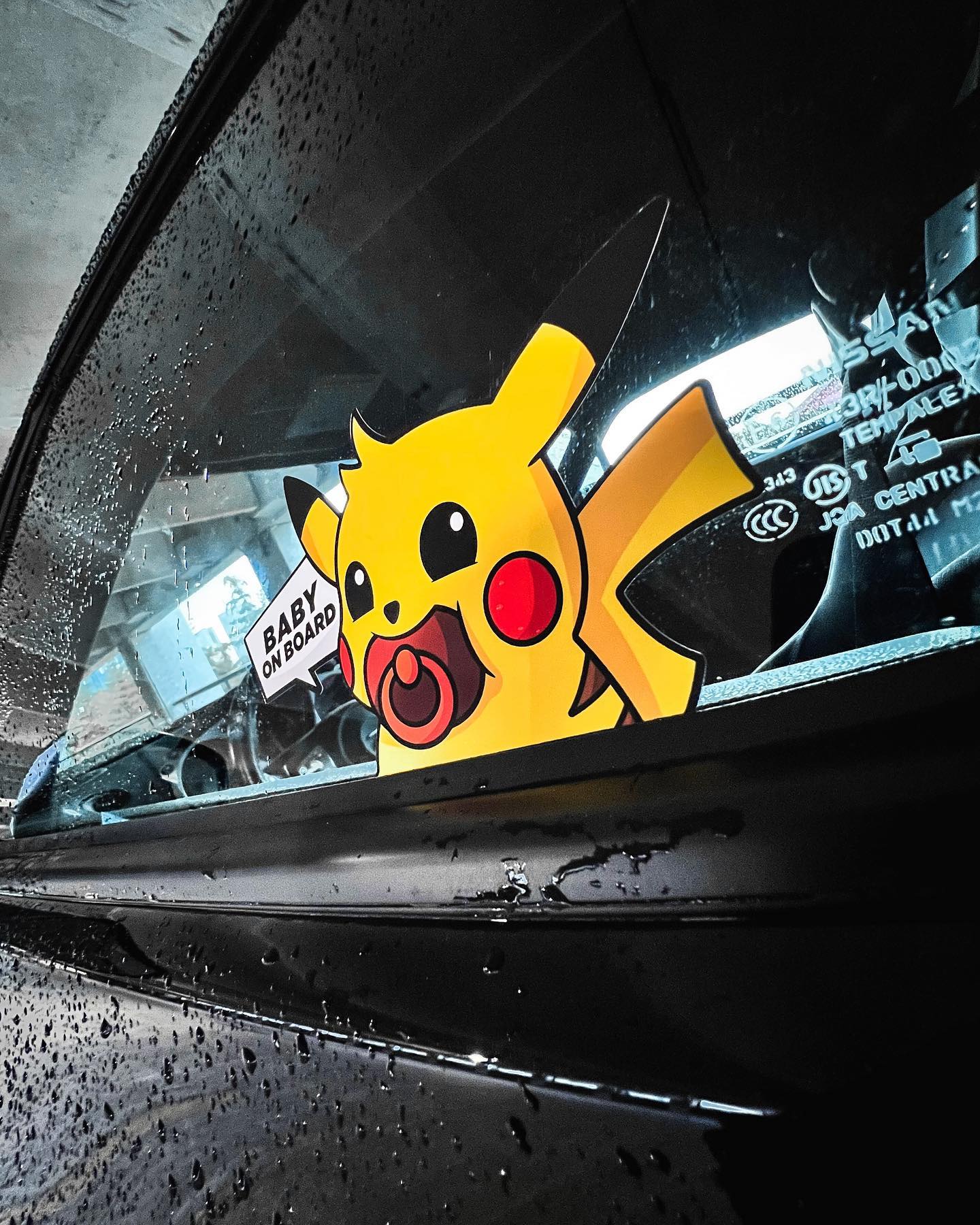 .
—
Baby on board decals restocked ‼️
—
// Shop: stkrbomb.com
// Inquiries: stkrbomb@gmail.com
—
STKRBOMB.COM
#stkrbomb #stkrcustoms
꞉
꞉
꞉
꞉
꞉
꞉
꞉
꞉
꞉
꞉
꞉
꞉
#stickers #decals #diecuts #customdecals #customstickers #airfreshener #airfresheners