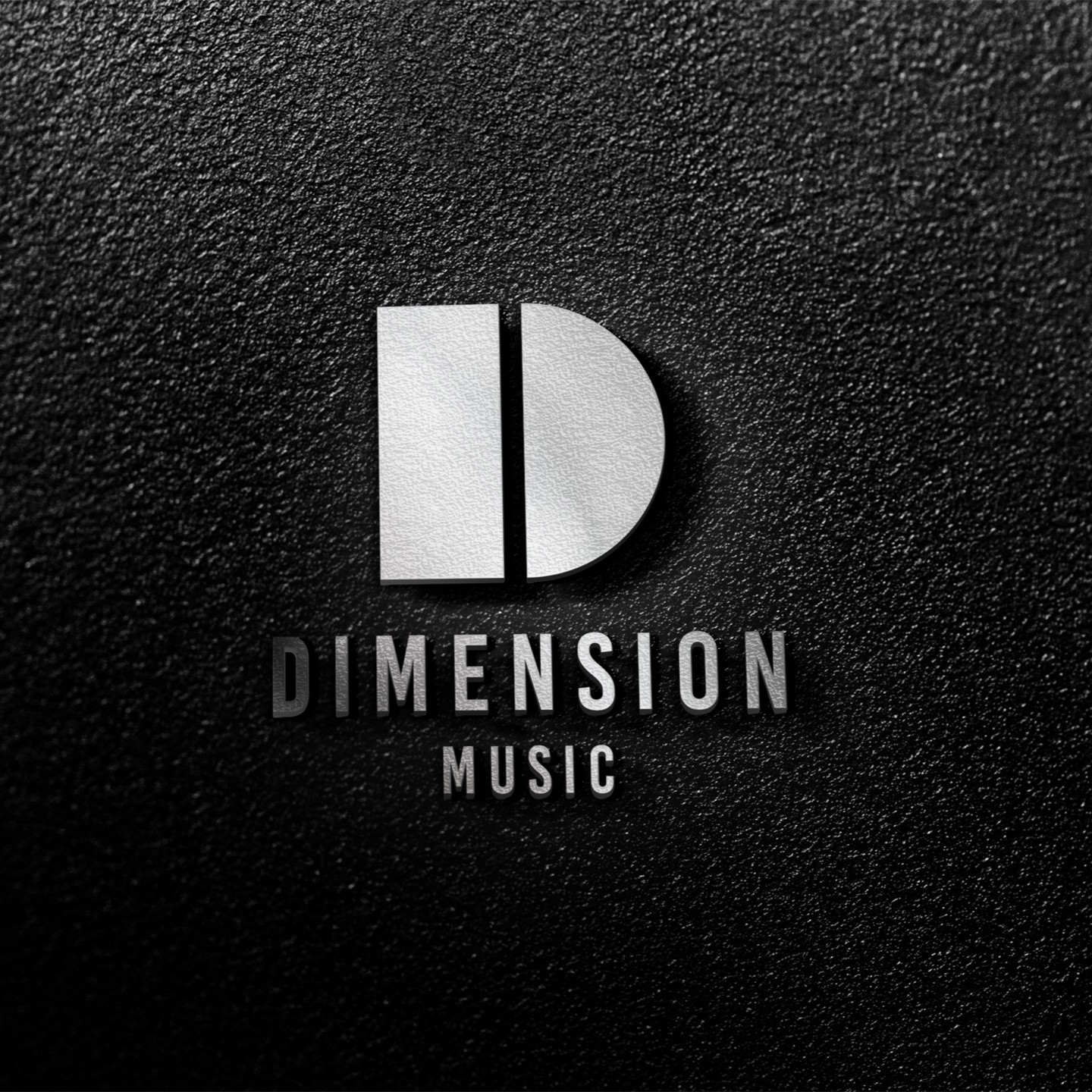 Congratulations @liaquatgola for the launch of your new music company.
The Dimension Music logo is looking Multi-Dimensional!!!
For this logo design, we created a monogram of the letters D, the initials of the company. The letter has a split in the middle representing dimensions of upward growth and stability. The strong font reflects professionalism and intelligence.
#graphicdesign #design #art #graphicdesigner #illustration #logo #branding #designer #graphic #digitalart #photoshop #artwork #creative #illustrator #artist #logodesigner #graphics #typography #marketing #photography #drawing #logodesign #webdesign #dise #designinspiration #brand #adobe #logodesigns #d #vector