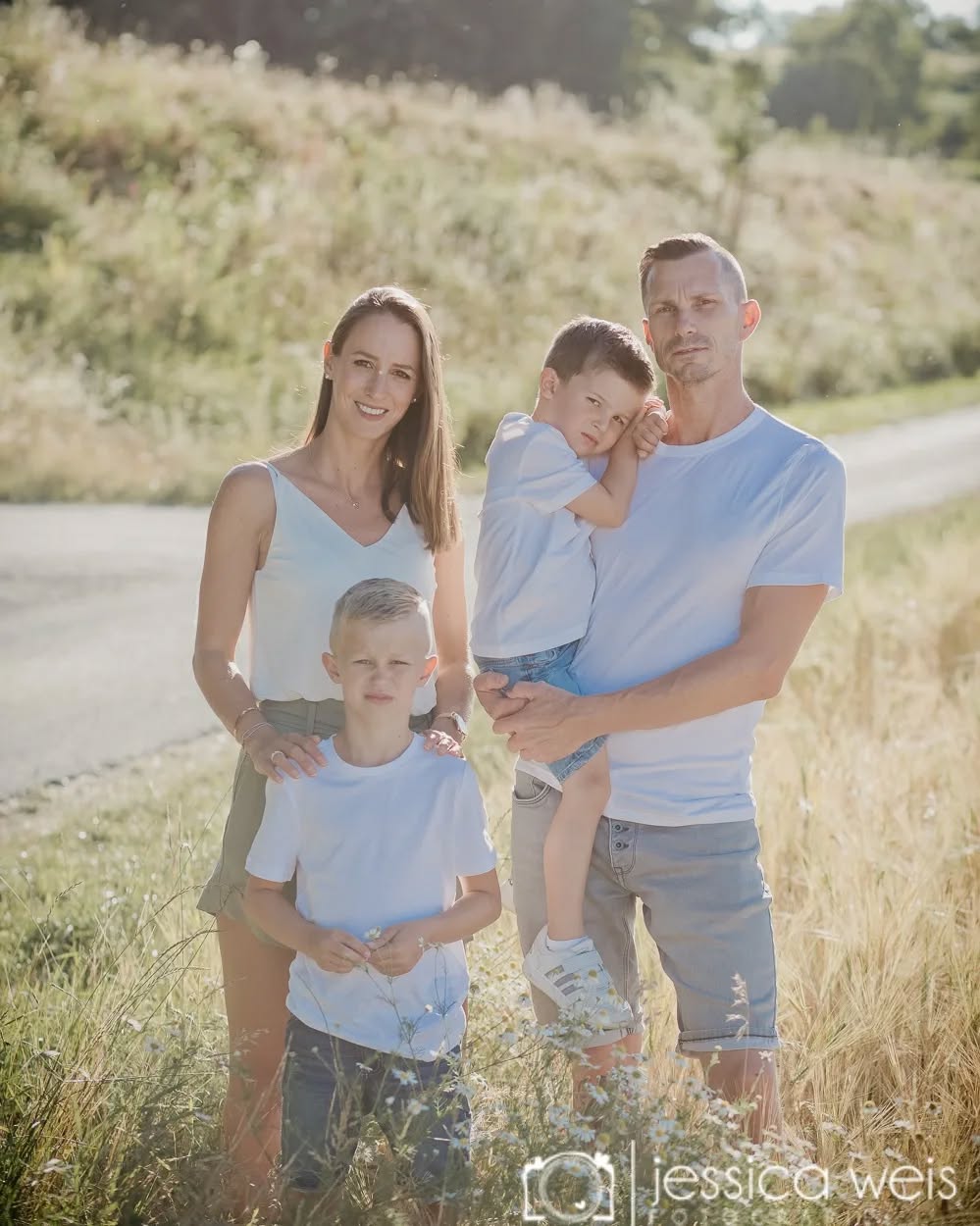 #familienshooting #makingmemories #fürdieewigkeit #