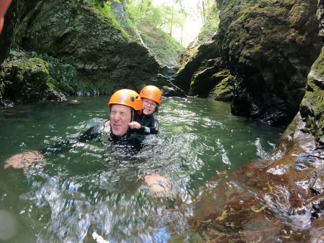Slovenia, green, clean and perfect for canyoning💚
.
🇸🇮
.
#slovenia #feelgreen #slovenia🇸🇮 #nature #paradise #waterfalls #bestvacations #explorewithus #freswater #naturalpool #waterpark #funinside #play #the #nature #game #outdoorslife #bestintown #canyoning #tours #trips #into #canyon