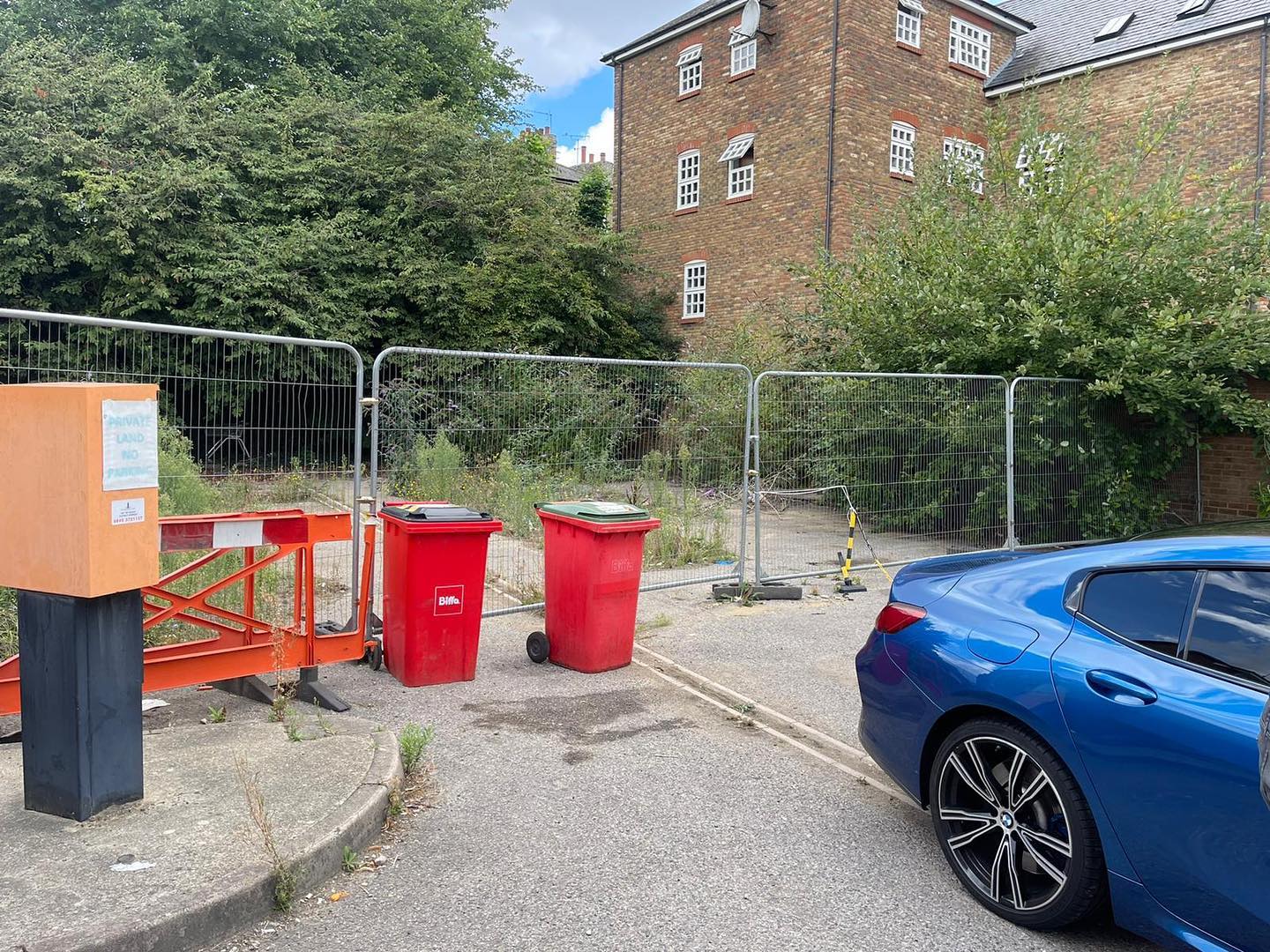 ⚡️🔌NEW PROJECT FOR TRIZONE ELECTRICAL SERVICES🔌⚡️ #electrician #electrics #construction #labouring #competitive #cityandguilds #niceicapprovedcontractor #jibapprovedelectrician #jibapproved #london #mobile #freequote #reliable #honest #ceo #tradesman #trade #builders #hardworking #industry #trizoneelectrics #growth #homeimprovements #lighting #ledlights #testing #faults #electricalfaults #teamwork