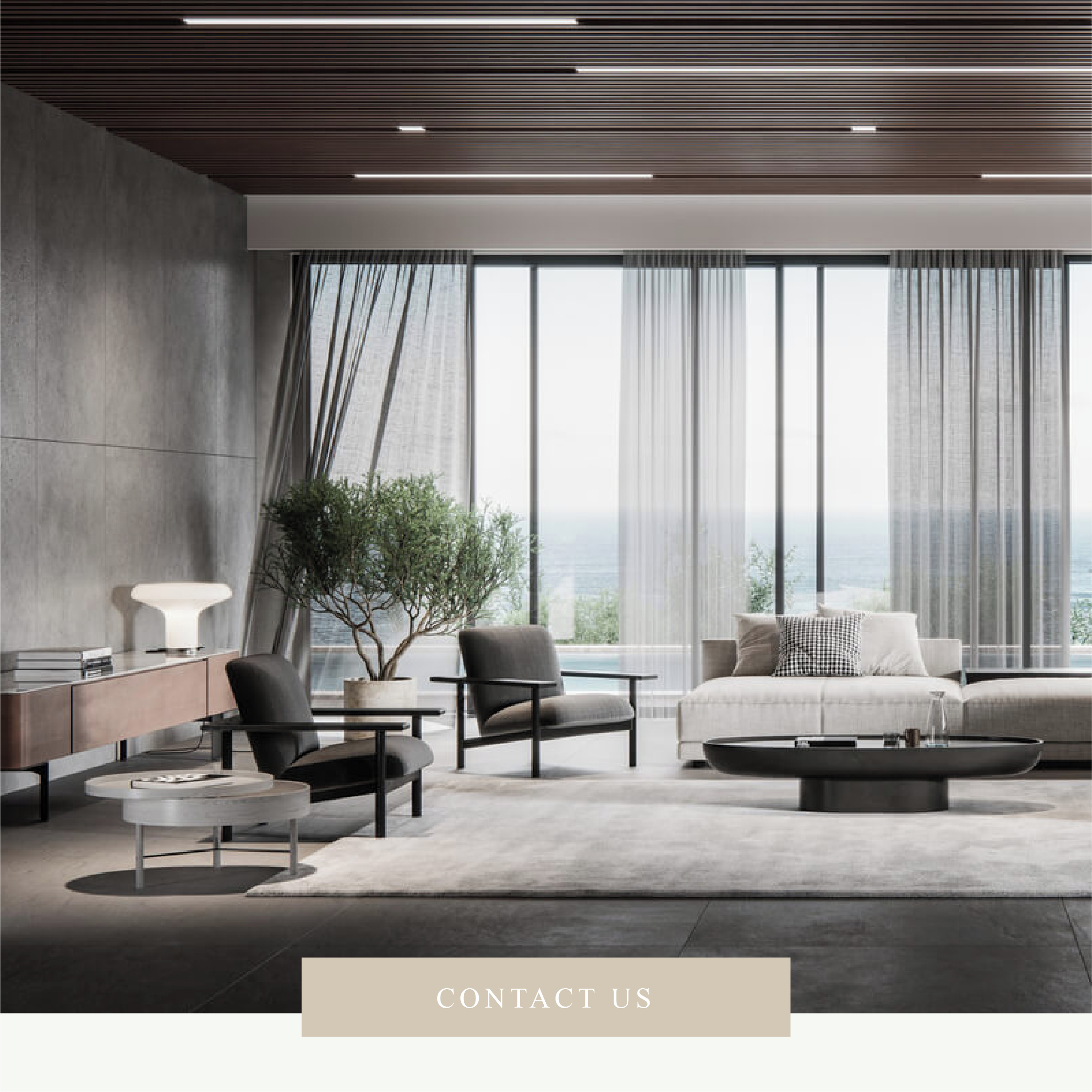 En Asymetrico diseñamos desde adentro 🏘️ buscando el balance perfecto entre experiencia, estética y funcionalidad 👍 #thisishowwedoit