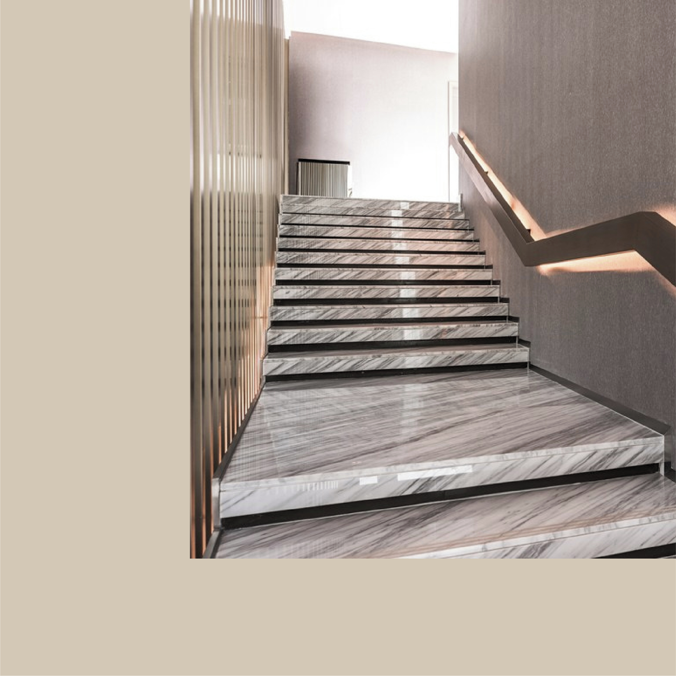 En Asymetrico garantizamos un resultado excepcional en cada renovación de espacio que realizamos 🤝 #thisishowwedoit
.
.
.
.
.
#diseñodeinterior #diseñodeinteriores #interiordesign #panama #pty507 #pty #decorpanama #decorpty #decor507 #remodelacion #housedecor #decoraciondecasa #renovacionhogar #decoration #decoracioninteriores #arquitectura #arte #hechoamano #muebles #odeinteriores #art #casa #handmade #interior #love #cumplea #madera #interiores