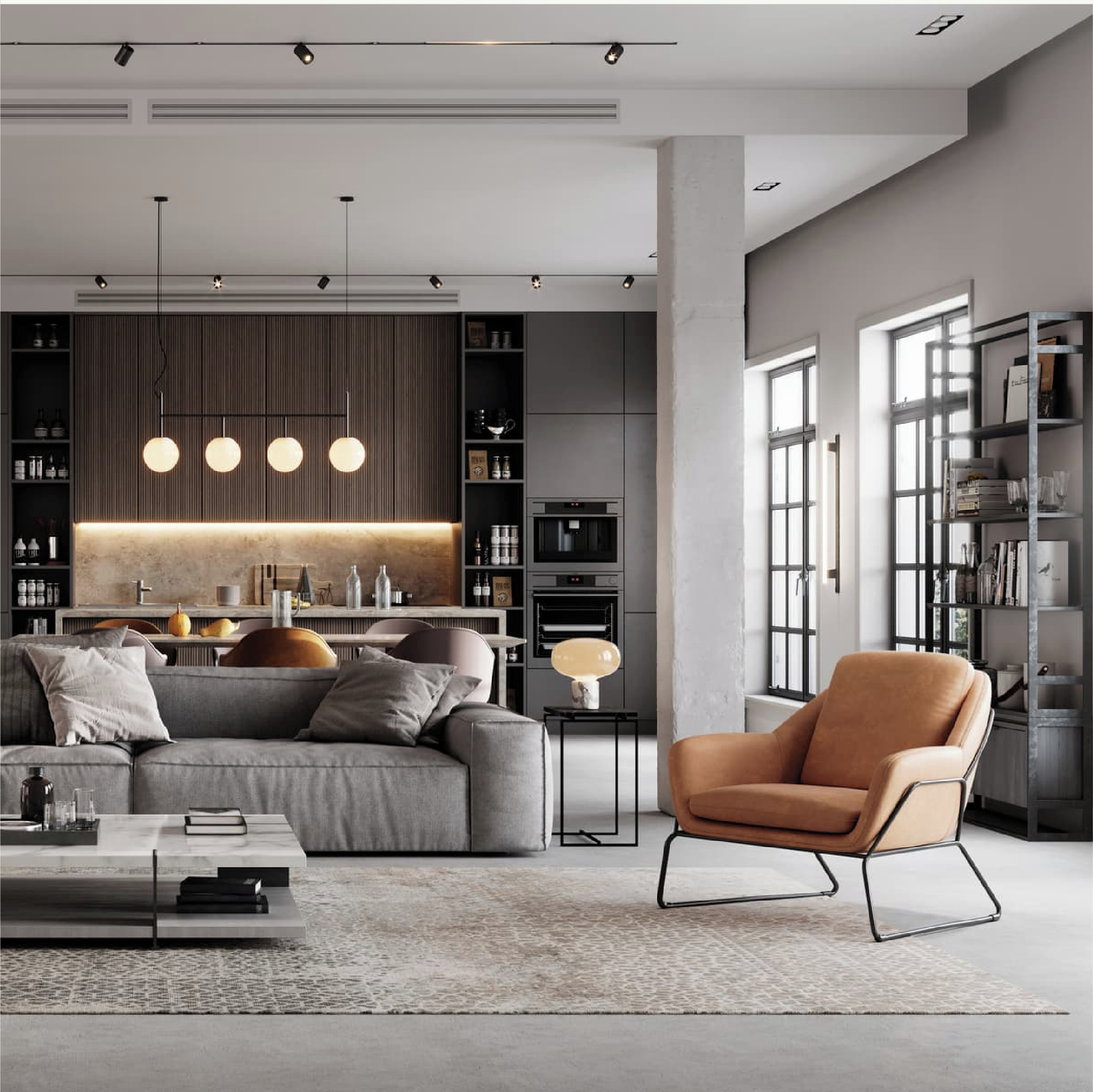 La estética no basta 🏘️ Un espacio debe ser único, reflejando el buen gusto, personalidad y el alma de sus dueños 👍
.
.
.
.
.
#diseñodeinterior #diseñodeinteriores #interiordesign #panama #pty507 #pty #decorpanama #decorpty #decor507 #remodelacion #housedecor #decoraciondecasa #renovacionhogar #decoration #decoracioninteriores #arquitectura #arte #hechoamano #muebles #odeinteriores #art #casa #handmade #interior #love #cumplea #madera #interiores