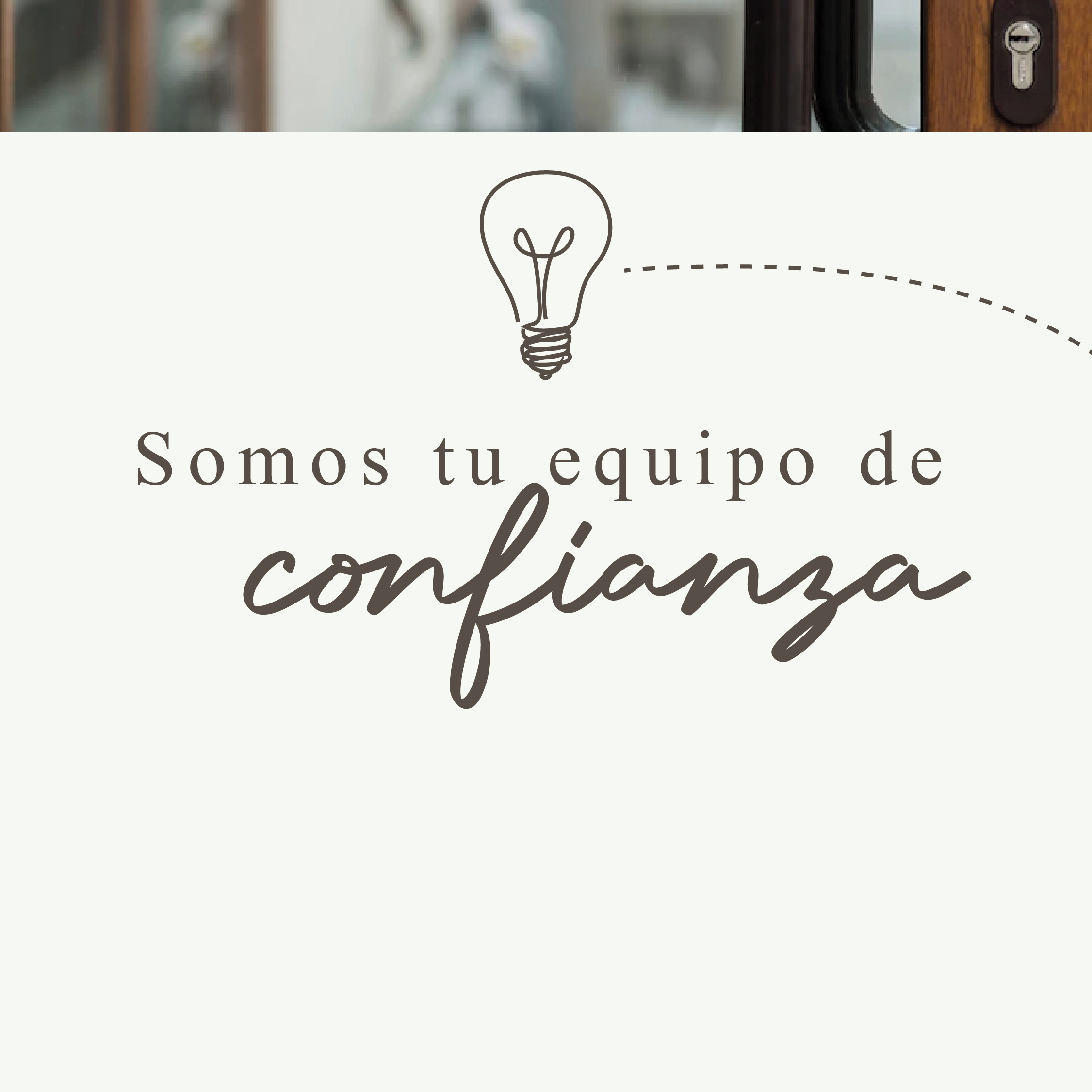 Sácale el máximo potencial a tus espacios 🤝 ¡Contáctanos! 👍
.
.
.
.
#diseñodeinterior #diseñodeinteriores #interiordesign #panama #pty507 #pty #decorpanama #decorpty #decor507 #remodelacion #housedecor #decoraciondecasa #renovacionhogar #decoration #decoracioninteriores #arquitectura #arte #hechoamano #muebles #odeinteriores #art #casa #handmade #interior #love #cumplea #madera #interiores