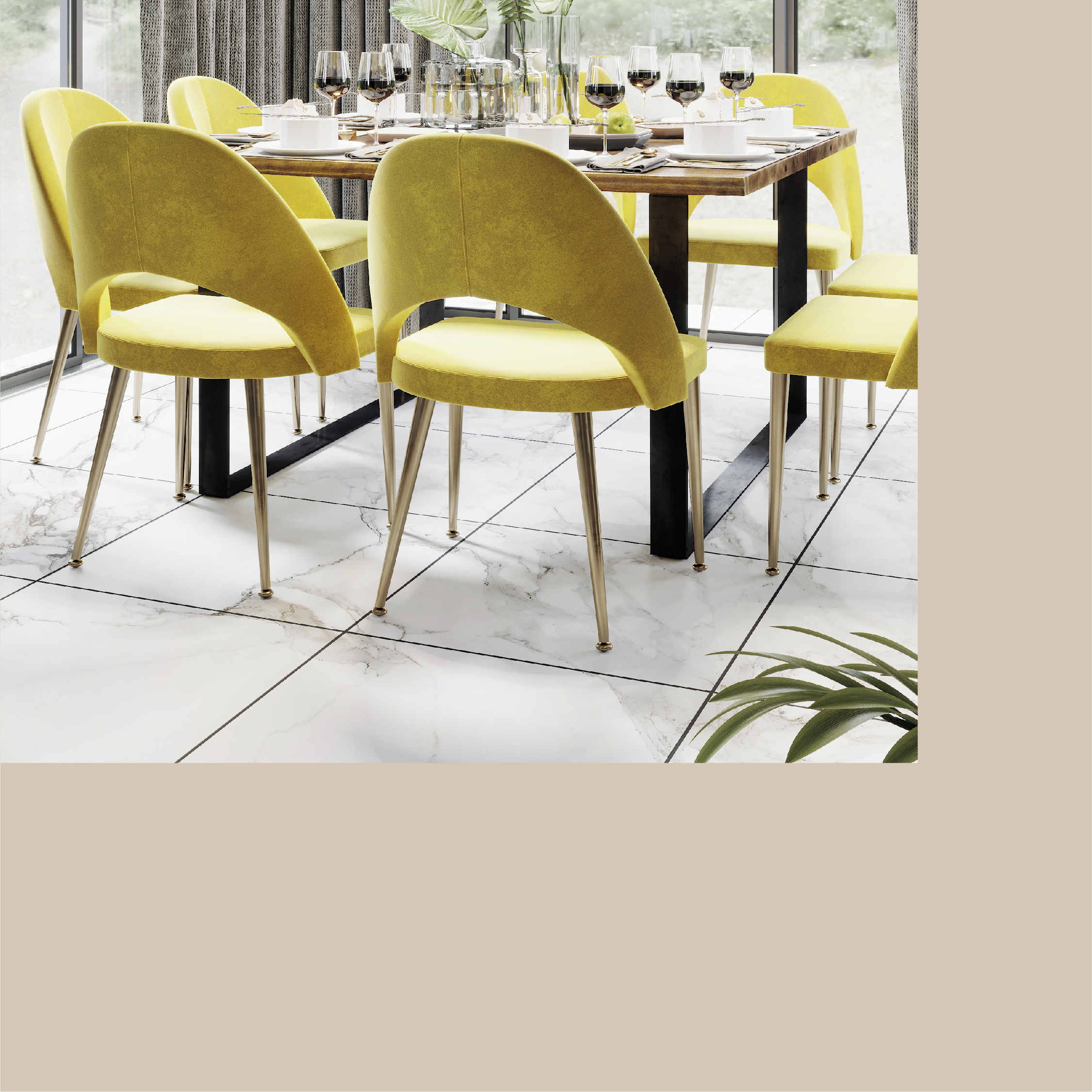 Cada rincón de tu hogar en balance, armonía, relajación, equilibrio y exclusividad 👍
.
.
.
.
.
#diseñodeinterior #diseñodeinteriores #interiordesign #panama #pty507 #pty #decorpanama #decorpty #decor507 #remodelacion #housedecor #decoraciondecasa #renovacionhogar #decoration #decoracioninteriores #arquitectura #arte #hechoamano #muebles #odeinteriores #art #casa #handmade #interior #love #cumplea #madera #interiores