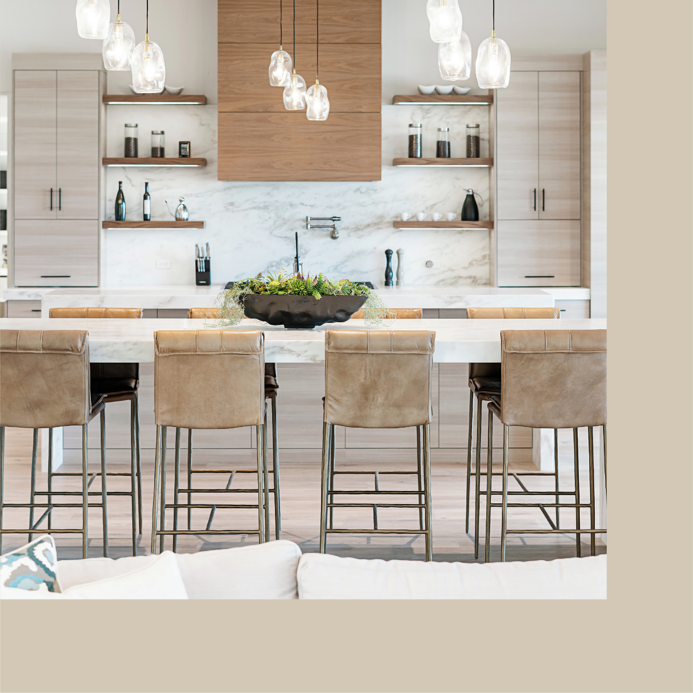 ¿Qué sensaciones te produce este espacio? 😃
.
.
.
.
.
#diseñodeinterior #diseñodeinteriores #interiordesign #panama #pty507 #pty #decorpanama #decorpty #decor507 #remodelacion #housedecor #decoraciondecasa #renovacionhogar #decoration #decoracioninteriores #arquitectura #arte #hechoamano #muebles #odeinteriores #art #casa #handmade #interior #love #cumplea #madera #interiores