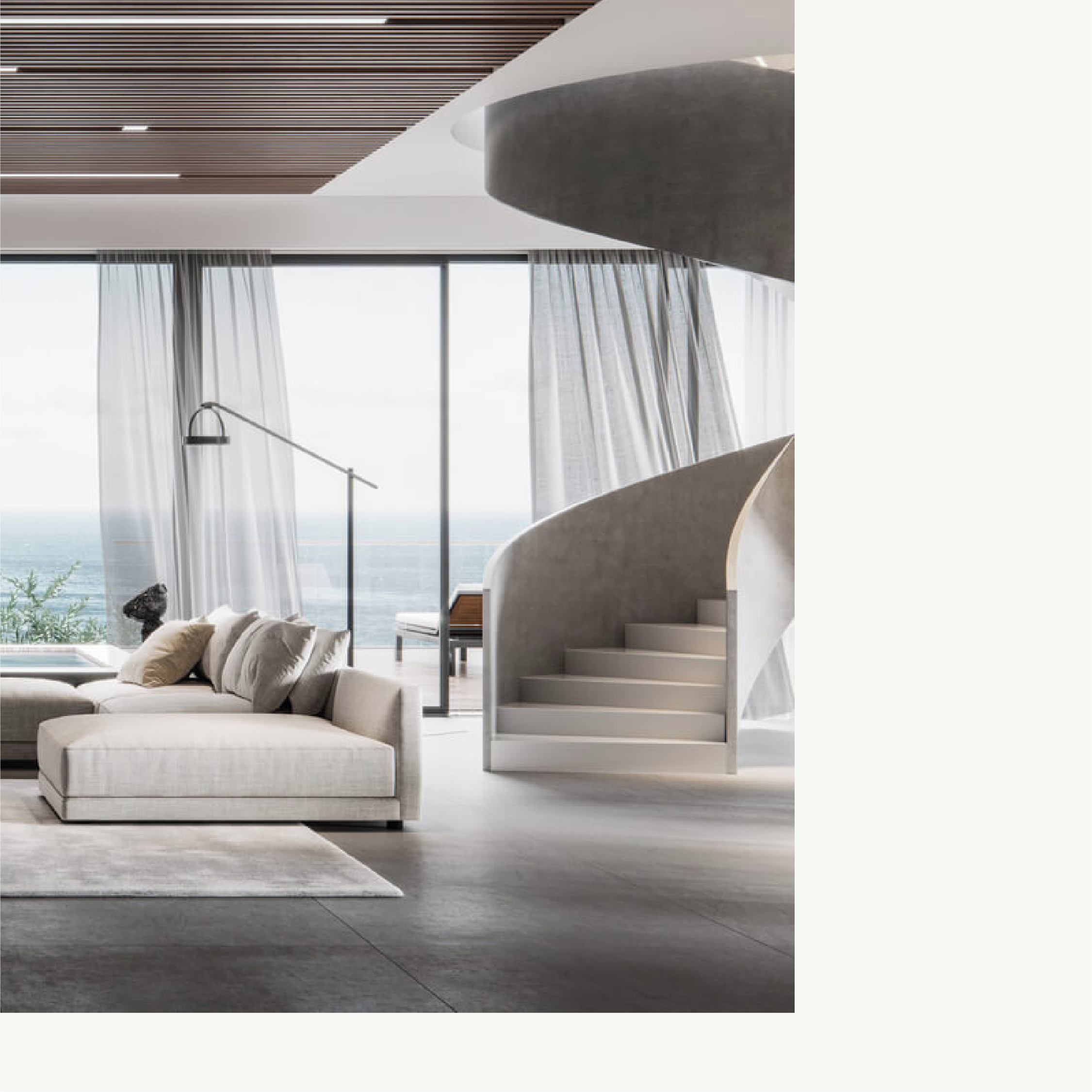 En Asymetrico siempre nos aseguramos de crear una experiencia única para ti 🏘️
.
.
.
.
.
#diseñodeinterior #diseñodeinteriores #interiordesign #panama #pty507 #pty #decorpanama #decorpty #decor507 #remodelacion #housedecor #decoraciondecasa #renovacionhogar #decoration #decoracioninteriores #arquitectura #arte #hechoamano #muebles #odeinteriores #art #casa #handmade #interior #love #cumplea #madera #interiores