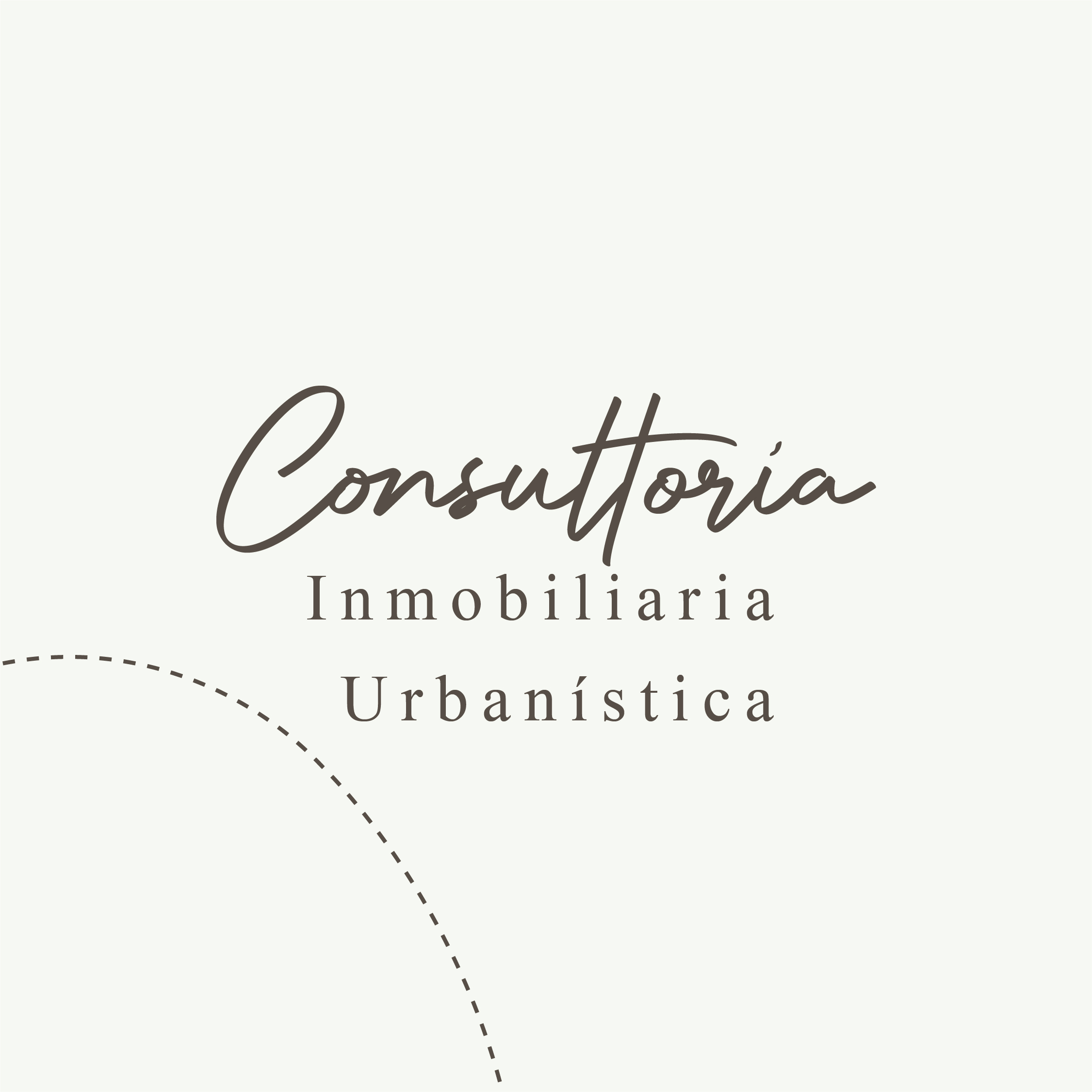 Si requieres el asesoramiento profesional de expertos urbanistas para la adecuada toma de decisiones , ya sea para suelos rurales o urbanos, somos tus aliados 🤝 #thisishowwedoit
.
.
.
.
.
#diseñodeinterior #diseñodeinteriores #interiordesign #panama #pty507 #pty #decorpanama #decorpty #decor507 #remodelacion #housedecor #decoraciondecasa #renovacionhogar #decoration #decoracioninteriores #arquitectura #arte #hechoamano #muebles #odeinteriores #art #casa #handmade #interior #love #cumplea #madera #interiores