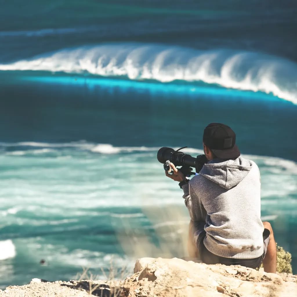 SA South Australia Surfing
.
.
.
.
.
.
.
.
#kangarooisland #kangarooislandspirits #dji #surfboards #kangarooislandaustralia #surfing #australia #noosa #southaustralia #surf #surfboardshaper #southaustraliatourism #surfaustralia #world #nikon #discoversouthaustralia #discoveryaus #island #surfingaustralia #xtremesports #photography #design #nature #adelaide #sea #waves #sun #surfers #makeawave #surfphotography