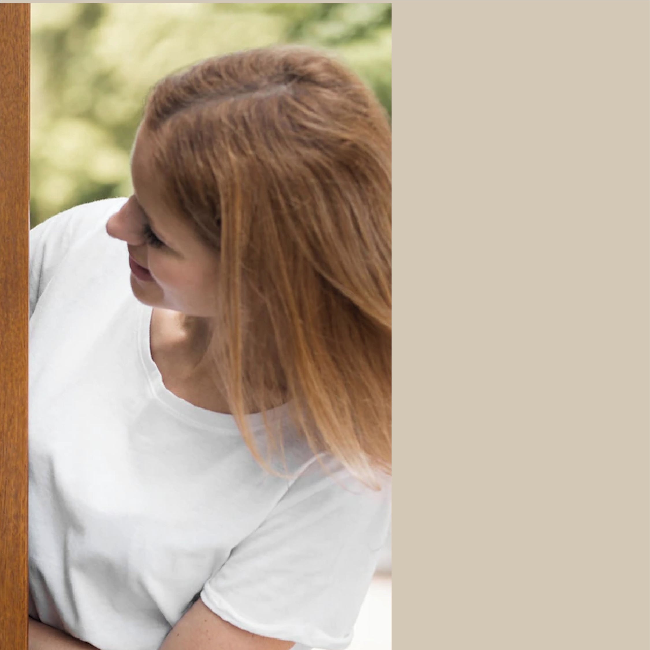 Queremos hacer tus sueños realidad 🤝 La casa de tus sueños es posible ✨
.
.
.
.
.
#diseñodeinterior #diseñodeinteriores #interiordesign #panama #pty507 #pty #decorpanama #decorpty #decor507 #remodelacion #housedecor #decoraciondecasa #renovacionhogar #decoration #decoracioninteriores #arquitectura #arte #hechoamano #muebles #odeinteriores #art #casa #handmade #interior #love #cumplea #madera #interiores