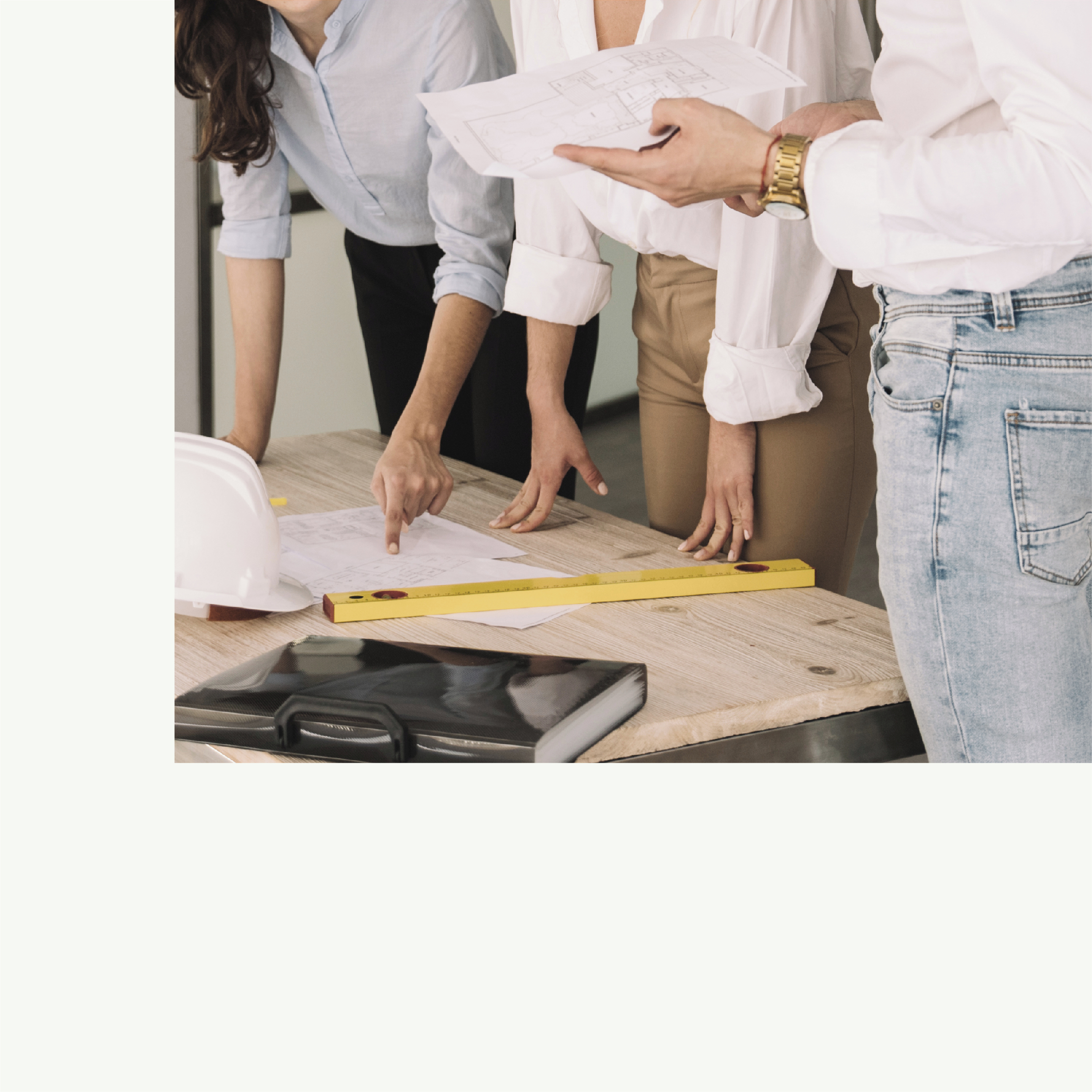 Tomamos en cuenta tus ideas 💡 y te ayudamos a conceptualizarlas para hacer tus sueños realidad 🤝 #thisishowwedoit
.
.
.
.
.
#diseñodeinterior #diseñodeinteriores #interiordesign #panama #pty507 #pty #decorpanama #decorpty #decor507 #remodelacion #housedecor #decoraciondecasa #renovacionhogar #decoration #decoracioninteriores #arquitectura #arte #hechoamano #muebles #odeinteriores #art #casa #handmade #interior #love #cumplea #madera #interiores