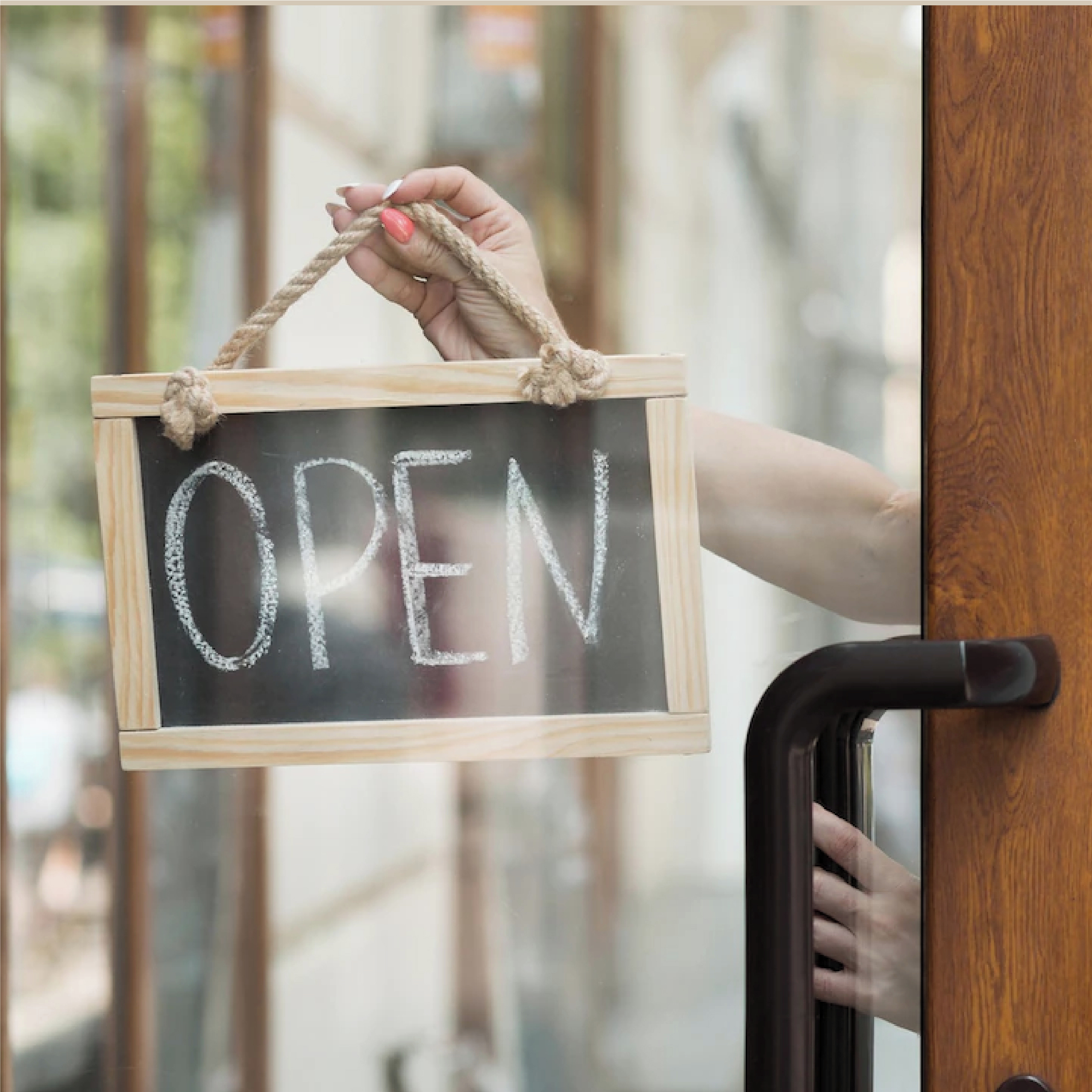 Cotiza con nosotros el proyecto de tus sueños llamándonos al 3868821/69194155 o envíanos un correo a info@asymetrico.com 🤝
.
.
.
.
.
#diseñodeinterior #diseñodeinteriores #interiordesign #panama #pty507 #pty #decorpanama #decorpty #decor507 #remodelacion #housedecor #decoraciondecasa #renovacionhogar #decoration #decoracioninteriores #arquitectura #arte #hechoamano #muebles #odeinteriores #art #casa #handmade #interior #love #cumplea #madera #interiores