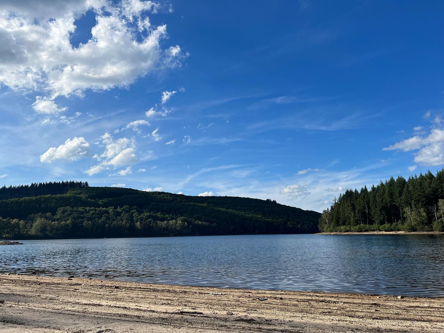 🌲🌳. Douceur de vivre.🌳🌲
.
Il y a tellement de belles choses sur cette terre et souvent bien plus près que l’on pense…
…
..
.
#vassiviere #vassivière #vassiviereenlimousin #nature #naturephotography #naturelover #natureshots #lacs #lakes #wildlifephotography #wildlife #wildnature #terremere #motherearth