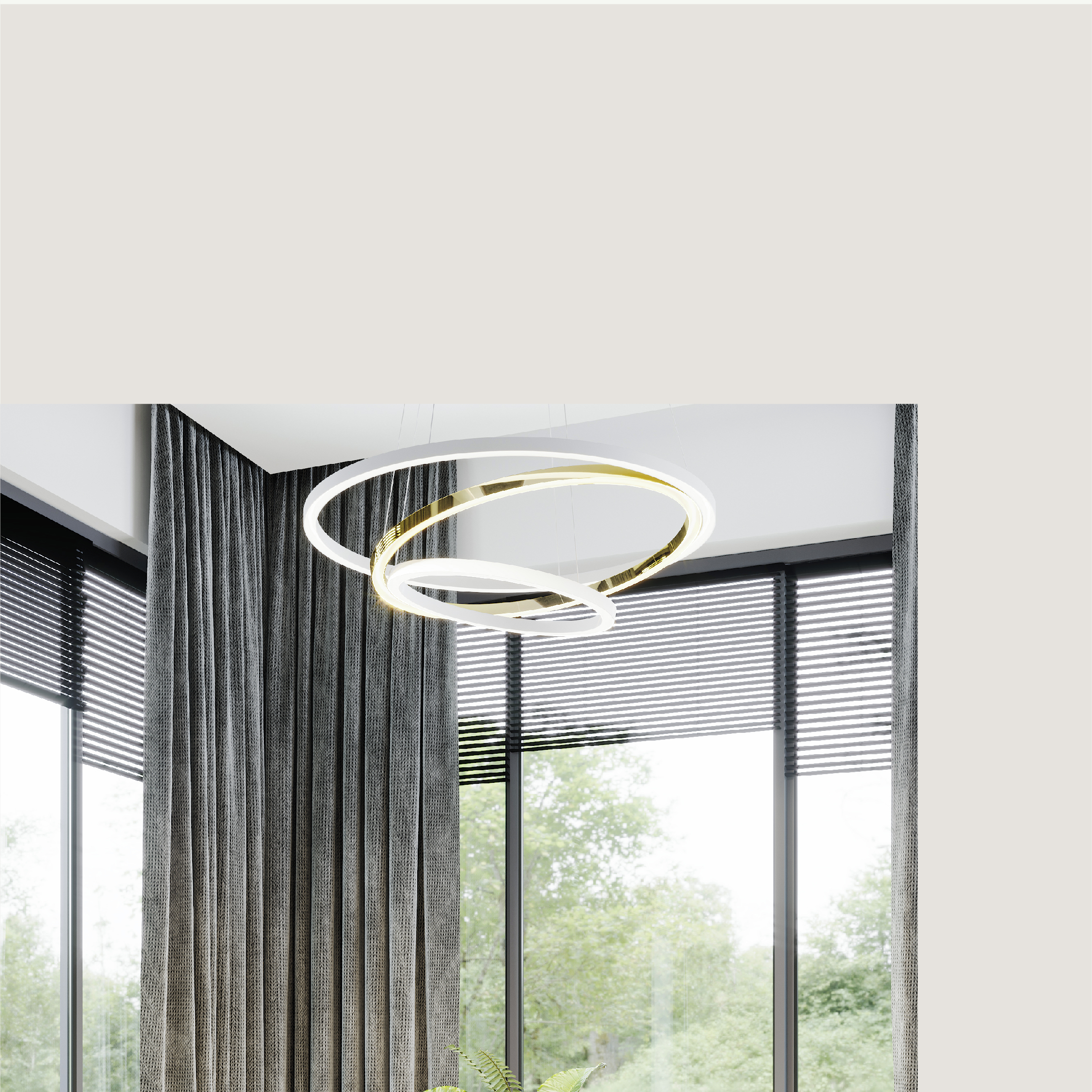 En Asymetrico diseñamos desde adentro, te ayudamos a descubrir tu estilo #thisishowwedoit 🤝
.
.
.
.
.
#diseñodeinterior #diseñodeinteriores #interiordesign #panama #pty507 #pty #decorpanama #decorpty #decor507 #remodelacion #housedecor #decoraciondecasa #renovacionhogar #decoration #decoracioninteriores #arquitectura #arte #hechoamano #muebles #odeinteriores #art #casa #handmade #interior #love #cumplea #madera #interiores