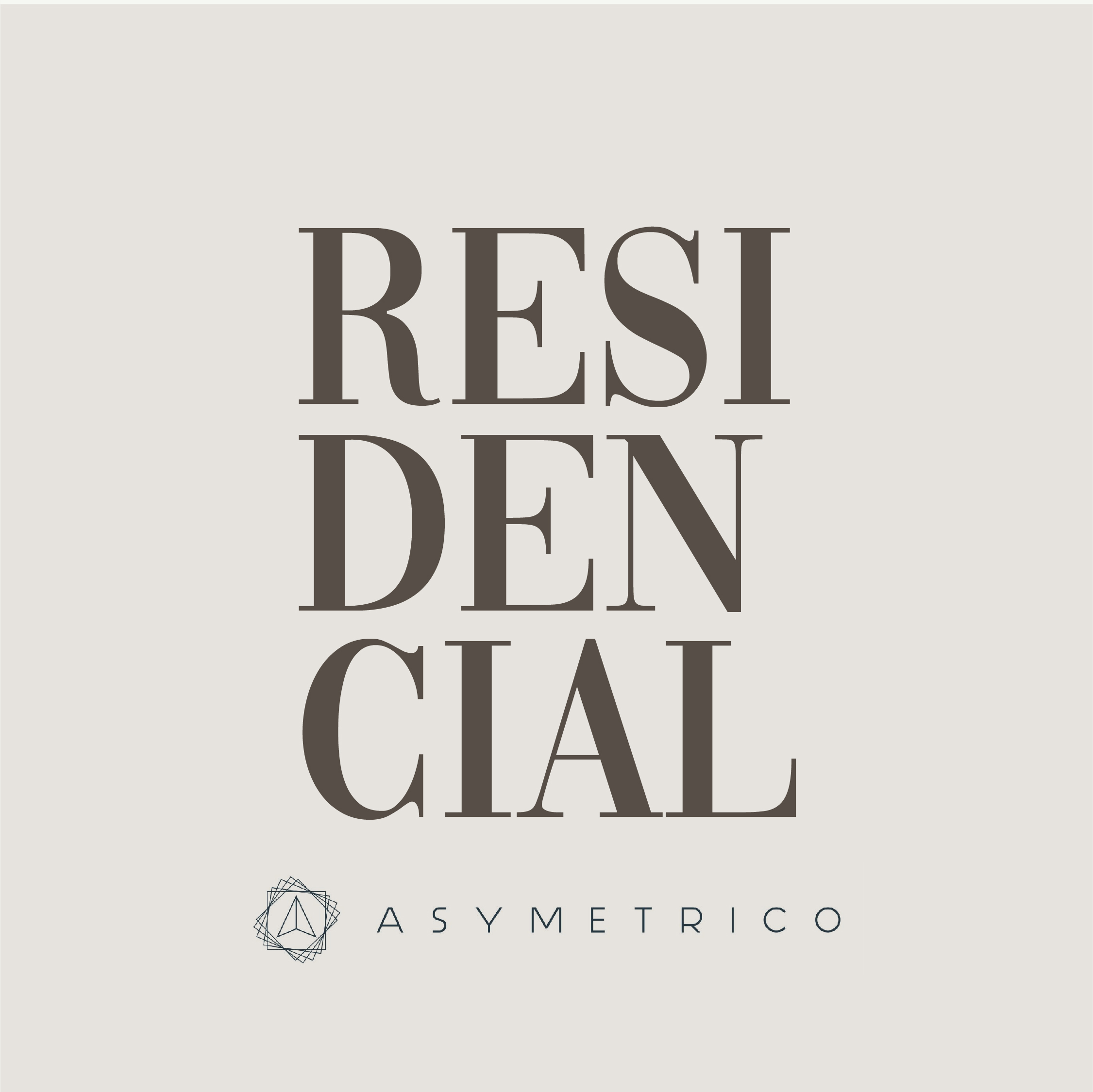 Si piensas construir la casa de tus sueños 🏘️ en Asymetrico somos experto en crear experiencias únicas para ti ❤️
.
.
.
.
.
#diseñodeinterior #diseñodeinteriores #interiordesign #panama #pty507 #pty #decorpanama #decorpty #decor507 #remodelacion #housedecor #decoraciondecasa #renovacionhogar #decoration #decoracioninteriores #arquitectura #arte #hechoamano #muebles #odeinteriores #art #casa #handmade #interior #love #cumplea #madera #interiores
