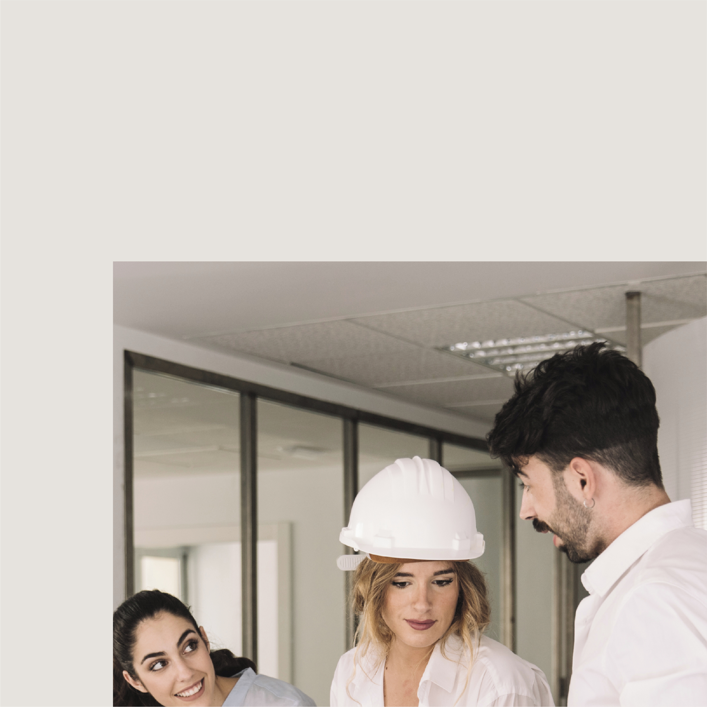 Te ayudamos a conceptualizar todo lo que sueñas 💭 ¡Nada es imposible con nosotros! 👍 #thisishowwedoit
.
.
.
.
.
#diseñodeinterior #diseñodeinteriores #interiordesign #panama #pty507 #pty #decorpanama #decorpty #decor507 #remodelacion #housedecor #decoraciondecasa #renovacionhogar #decoration #decoracioninteriores #arquitectura #arte #hechoamano #muebles #odeinteriores #art #casa #handmade #interior #love #cumplea #madera #interiores