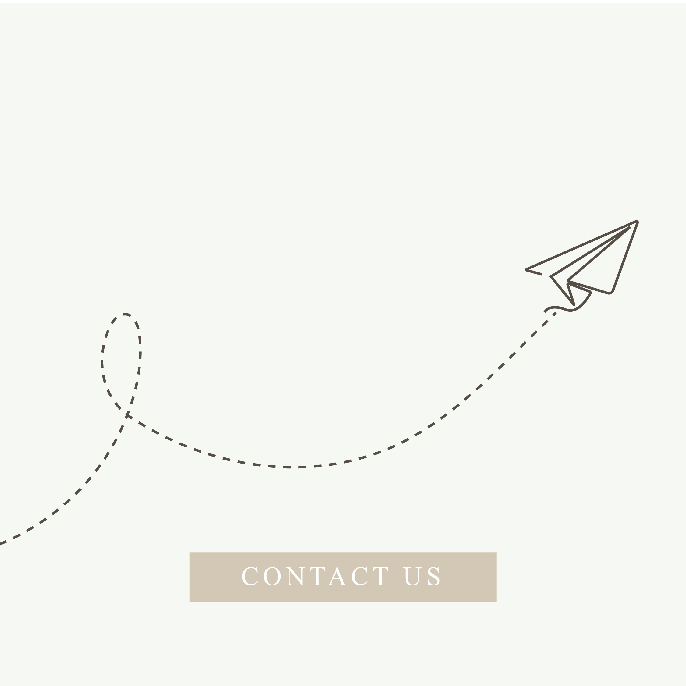 No dudes en contactarnos para que juntos hagamos tus sueños realidad 🏘️❤️
.
.
.
.
.
#diseñodeinterior #diseñodeinteriores #interiordesign #panama #pty507 #pty #decorpanama #decorpty #decor507 #remodelacion #housedecor #decoraciondecasa #renovacionhogar #decoration #decoracioninteriores #arquitectura #arte #hechoamano #muebles #odeinteriores #art #casa #handmade #interior #love #cumplea #madera #interiores