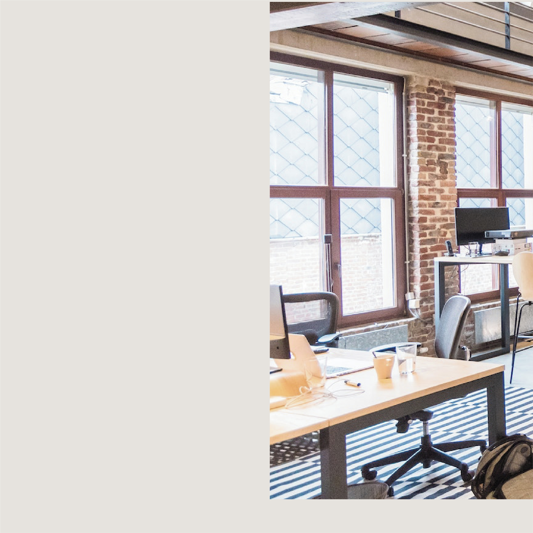 Aprovechar los espacios y darle tu estilo y personalidad, de eso se trata 🤝 #thisishowwedoit
.
.
.
.
.
#diseñodeinterior #diseñodeinteriores #interiordesign #panama #pty507 #pty #decorpanama #decorpty #decor507 #remodelacion #housedecor #decoraciondecasa #renovacionhogar #decoration #decoracioninteriores #arquitectura #arte #hechoamano #muebles #odeinteriores #art #casa #handmade #interior #love #cumplea #madera #interiores