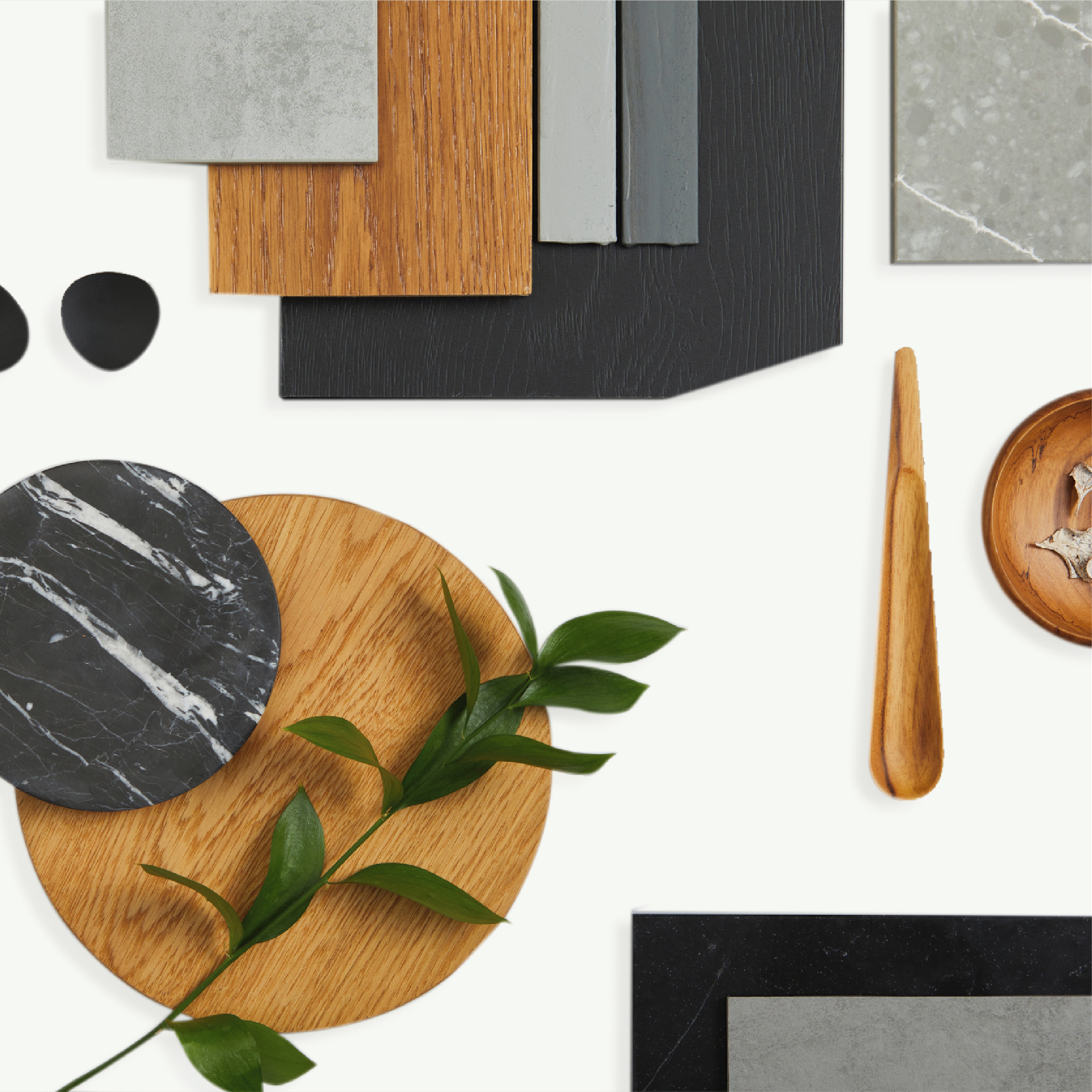 ¿Cuáles sensaciones deseas que transmitan tus espacios? Te ayudamos a cumplir tus expectativas 🤝 #thisishowwedoit
.
.
.
.
.
#diseñodeinterior #diseñodeinteriores #interiordesign #panama #pty507 #pty #decorpanama #decorpty #decor507 #remodelacion #housedecor #decoraciondecasa #renovacionhogar #decoration #decoracioninteriores #arquitectura #arte #hechoamano #muebles #odeinteriores #art #casa #handmade #interior #love #cumplea #madera #interiores