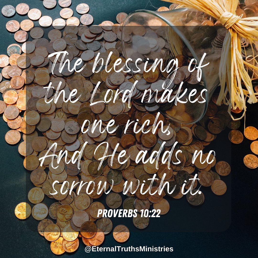What has God blessed you with? Are you using it for His glory? You are blessed and highly favored, but we need to be using our gifts to point others to Jesus. #encouragement #faithoverfear #Scripture