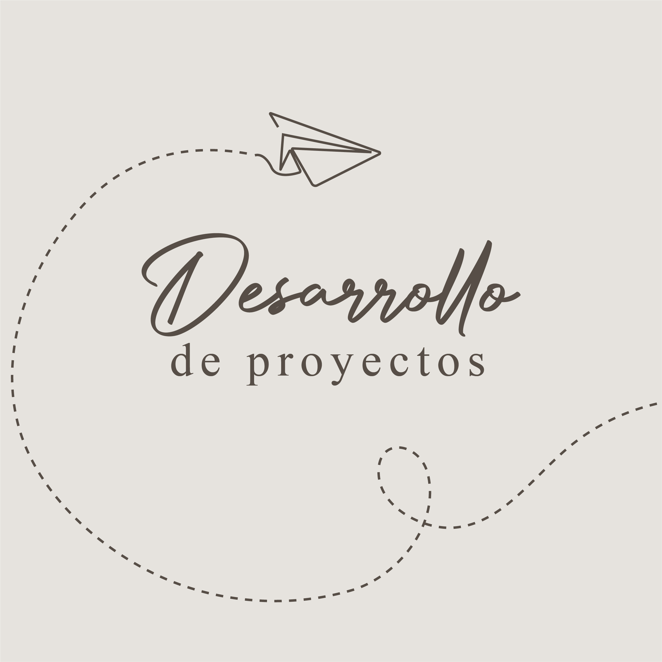 El proyecto de tus sueños no tiene que quedar en tu imaginación 💡 ¡Con Asymétrico todo es posible! 👏
.
.
.
.
.
#diseñodeinterior #diseñodeinteriores #interiordesign #panama #pty507 #pty #decorpanama #decorpty #decor507 #remodelacion #housedecor #decoraciondecasa #renovacionhogar #decoration #decoracioninteriores #arquitectura #arte #hechoamano #muebles #odeinteriores #art #casa #handmade #interior #love #cumplea #madera #interiores