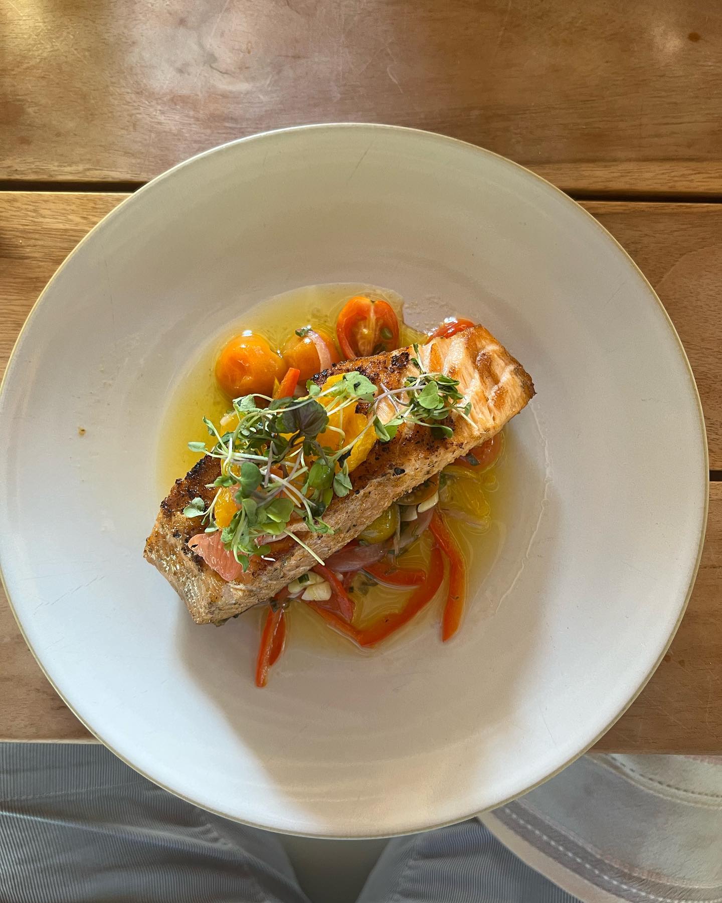 We’ve been busy getting our next program out the door we haven’t shared all of our trip to the British Virgin Islands! Our stay at @rosewoodlittledixbay sewoodlittledixbay was beyond dreamy. A laidback property with unmatched parallel views, exquisite cuisine and endless activities on and off property!
#hooplatravelpartners #hooplatravel #hoopla #travel #rosewood #rosewoodlittledixbay #instatravel #weloveourstaff #devilsbay #thebathsvirgingorda