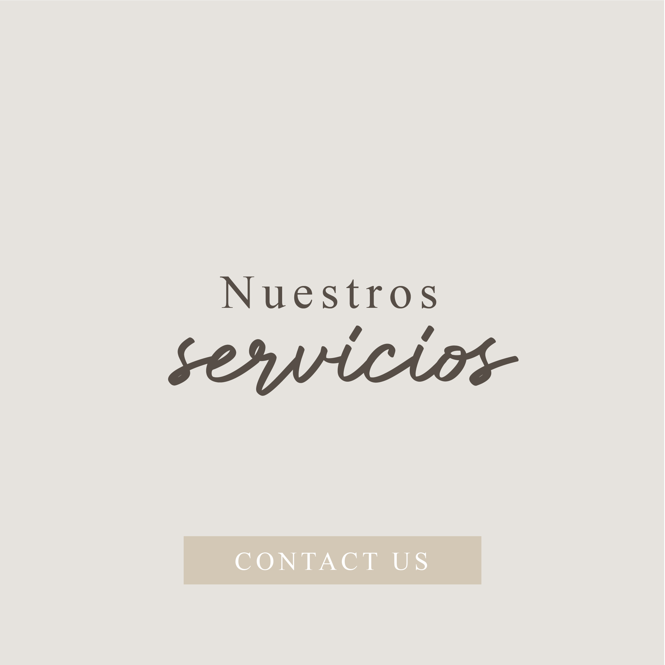 En ASYMETRICO diseñamos y desarrollamos los proyectos de nuestros clientes, no nos quedamos en papel, ponemos manos a la obra.
Nos encargamos de todos los procesos como:
Diseño de iluminación
Ebanisteria arquitectónica
Obras civiles
Remodelaciones
Diseño interior
Decoración
Y mucho más..
.
.
.
.
.
#diseñodeinterior #diseñodeinteriores #interiordesign #panama #pty507 #pty #decorpanama #decorpty #decor507 #remodelacion #housedecor #decoraciondecasa #renovacionhogar #decoration #decoracioninteriores #arquitectura #arte #hechoamano #muebles #odeinteriores #art #casa #handmade #interior #love #cumplea #madera #interiores