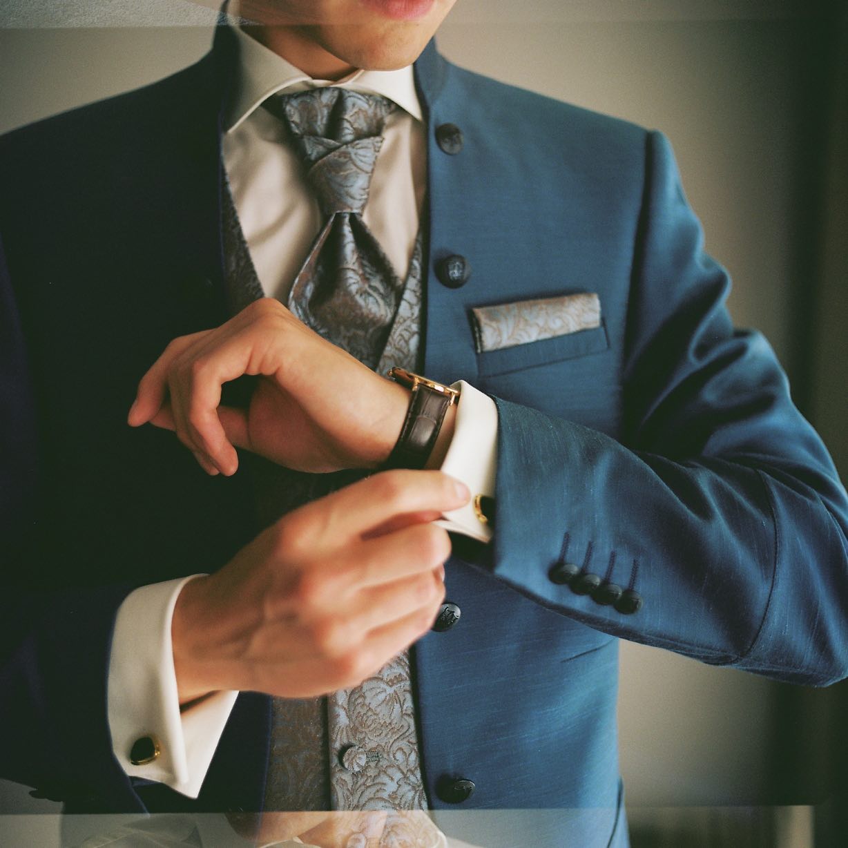 @lukasundlenaa on Film 🎞